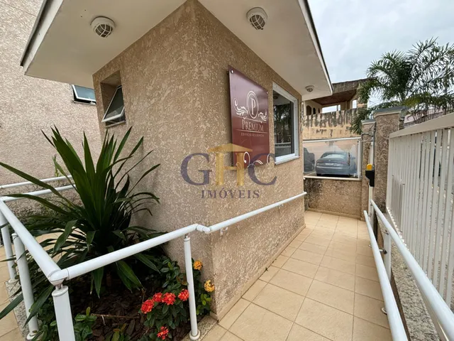 Apartamento com 85m² 3 quartos e 2 banheiros, à venda, no bairro Vila dos Florianos em Salto de Pirapora