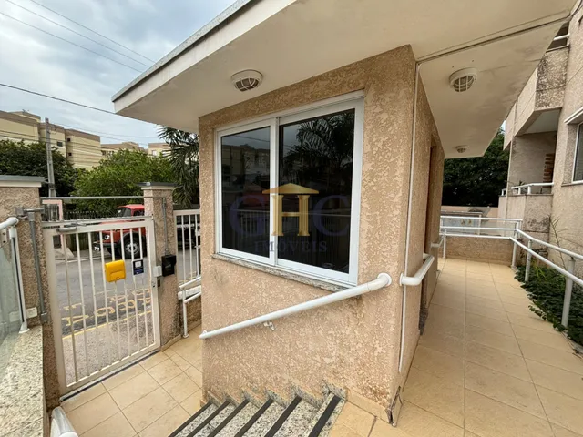 Apartamento com 85m² 3 quartos e 2 banheiros, à venda, no bairro Vila dos Florianos em Salto de Pirapora