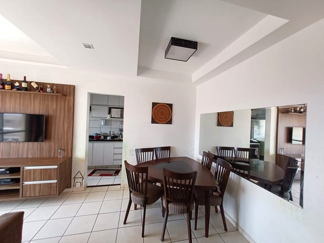 Foto do Apartamento - 🔑 🌇 ✨ Apartamento à venda, no bairro Parque Industrial Lagoinha, na cidade de Ribeirão Preto, SP ✨ 🌇 🔑 | GARCIA MENEGHETTE IM0VEIS