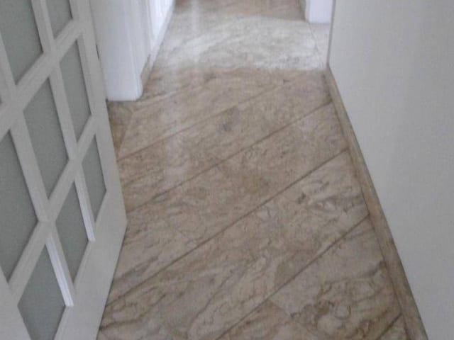 Apartamento 4 quartos e 2 banheiros, à venda, no bairro Moema em São Paulo