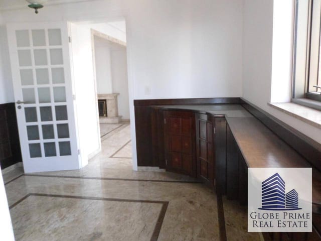 Apartamento 4 quartos e 2 banheiros, à venda, no bairro Moema em São Paulo