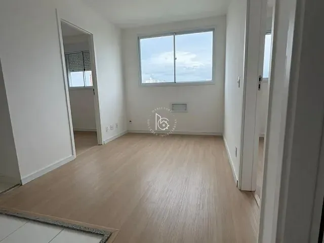 Apartamento 2 quartos e 1 banheiro, à venda, no bairro Jardim Cidade Pirituba em São Paulo