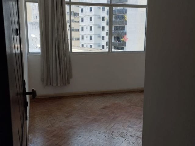 Apartamento 2 quartos e 1 banheiro, à venda, no bairro Graça em Salvador