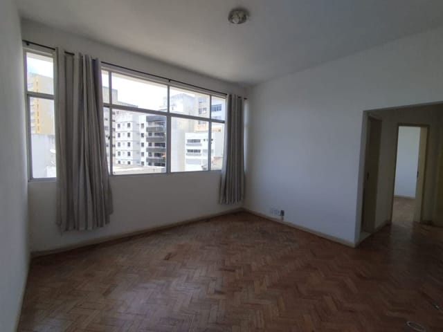 Apartamento 2 quartos e 1 banheiro, à venda, no bairro Graça em Salvador