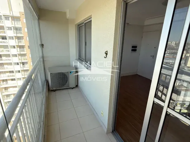 Apartamento com 69m² 3 quartos e 1 banheiro, para alugar, no bairro Jardim Aurélia em Campinas