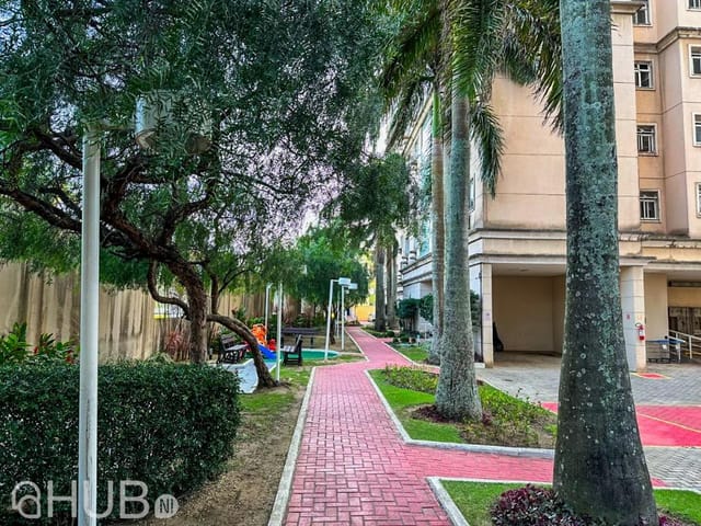 Foto do Apartamento - Apartamento à venda 2 Quartos, 1 Suite, 60M², das Laranjeiras, Serra - ES | Ed Naturale Residencial | HUB NEGÓCIOS IMOBILIÁRIOS