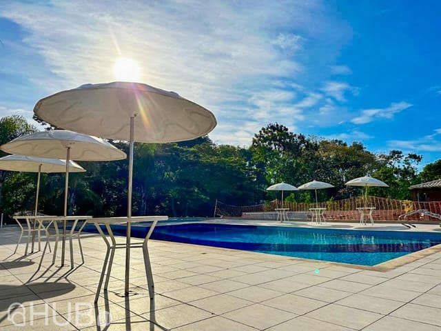 Foto do Apartamento - Apartamento à venda 2 Quartos, 1 Suite, 60M², das Laranjeiras, Serra - ES | Ed Naturale Residencial | HUB NEGÓCIOS IMOBILIÁRIOS