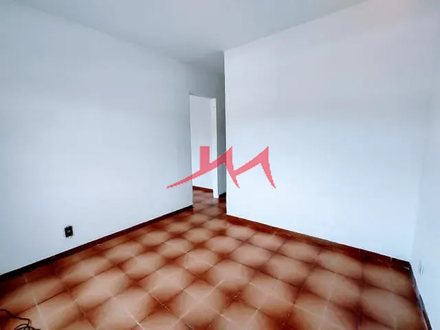 Casa com 36m² 2 quartos e 1 banheiro, à venda, no bairro Raul Veiga em São Gonçalo