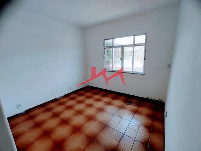 Casa com 36m² 2 quartos e 1 banheiro, à venda, no bairro Raul Veiga em São Gonçalo