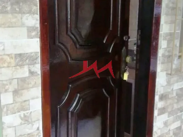 Casa com 36m² 2 quartos e 1 banheiro, à venda, no bairro Raul Veiga em São Gonçalo