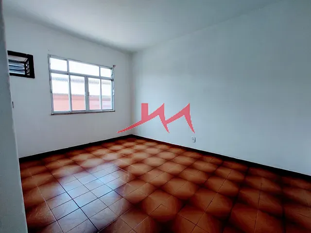 Casa com 36m² 2 quartos e 1 banheiro, à venda, no bairro Raul Veiga em São Gonçalo