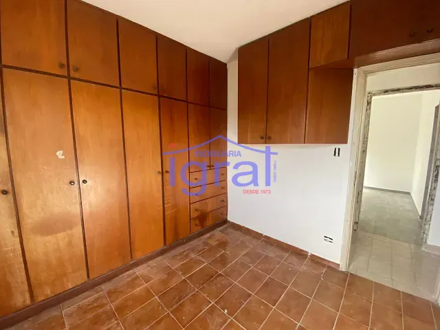 Apartamento 3 quartos e 2 banheiros, à venda, no bairro Jabaquara em São Paulo