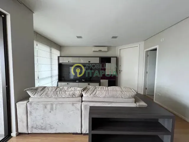 Apartamento com 254m² 3 quartos e 5 banheiros, à venda, no bairro Gleba Fazenda Palhano em Londrina