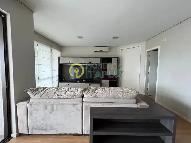 Apartamento com 254m² 3 quartos e 5 banheiros, à venda, no bairro Gleba Fazenda Palhano em Londrina