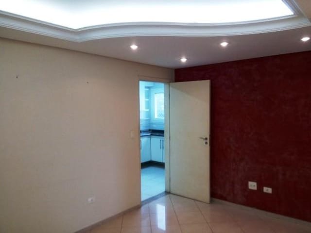 Foto do Apartamento - Apartamento com 2 dormitórios à venda, 64 m² por R$ 320.000,00 - Parque Industrial - São José dos Campos/SP | INDEPENDENCE NEGOCIOS IMOBILIARIOS LTDA
