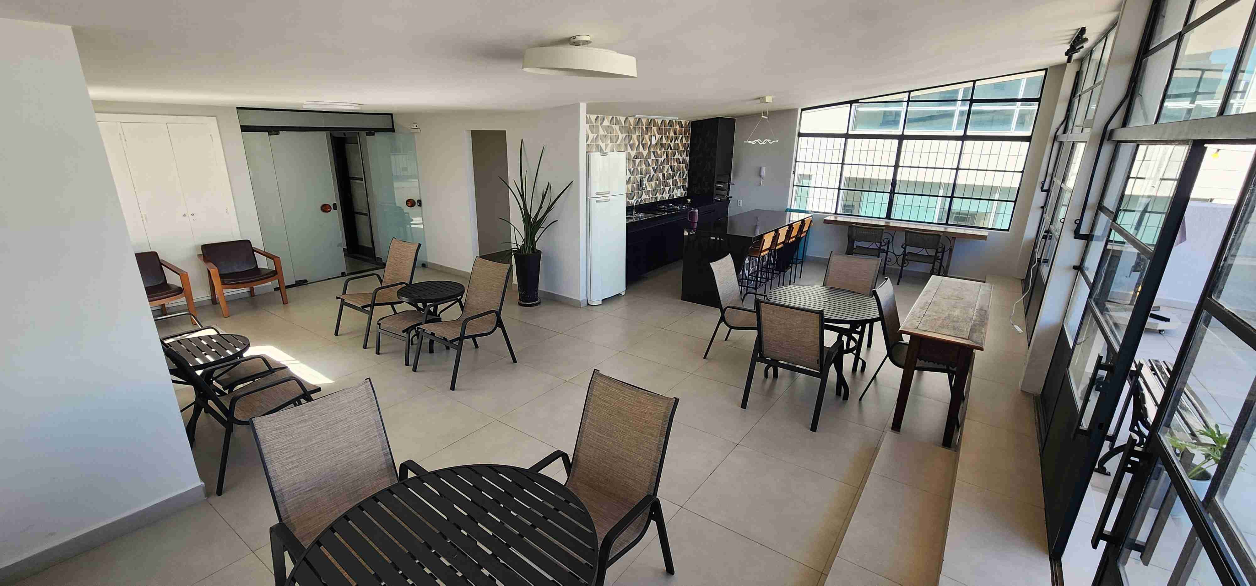 Apartamento, 3 quartos, 181 m² - Foto 43