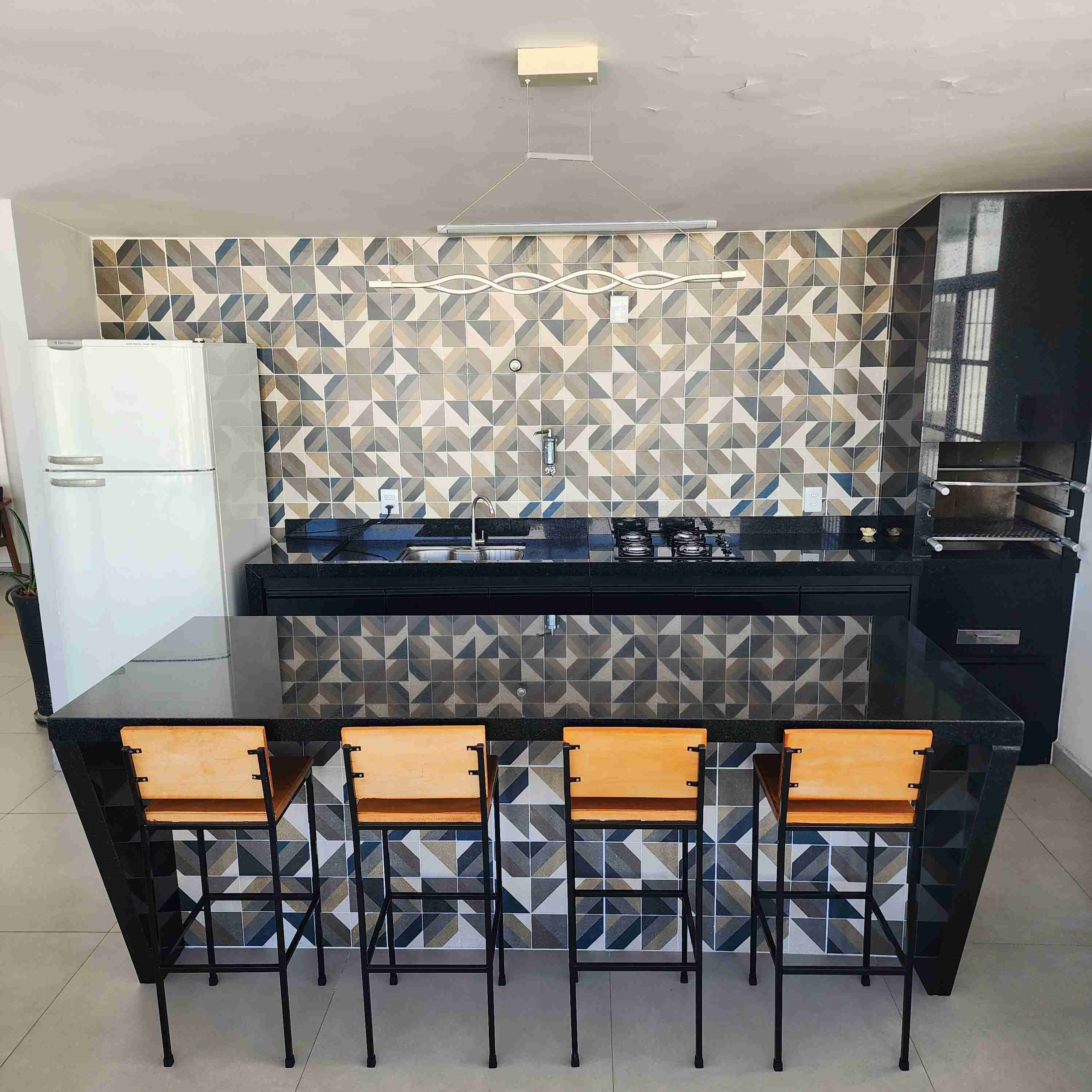 Apartamento, 3 quartos, 181 m² - Foto 44
