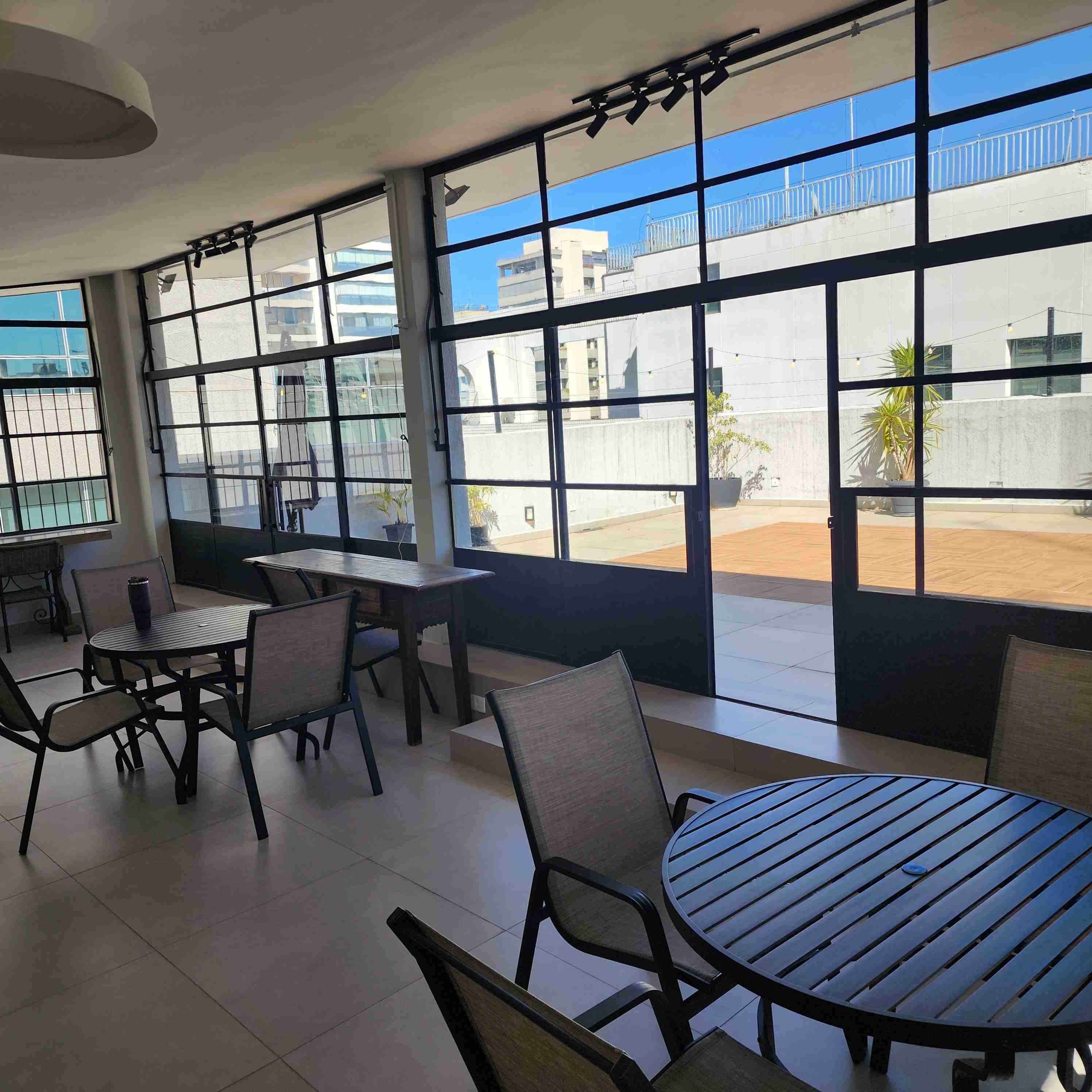 Apartamento, 3 quartos, 181 m² - Foto 45