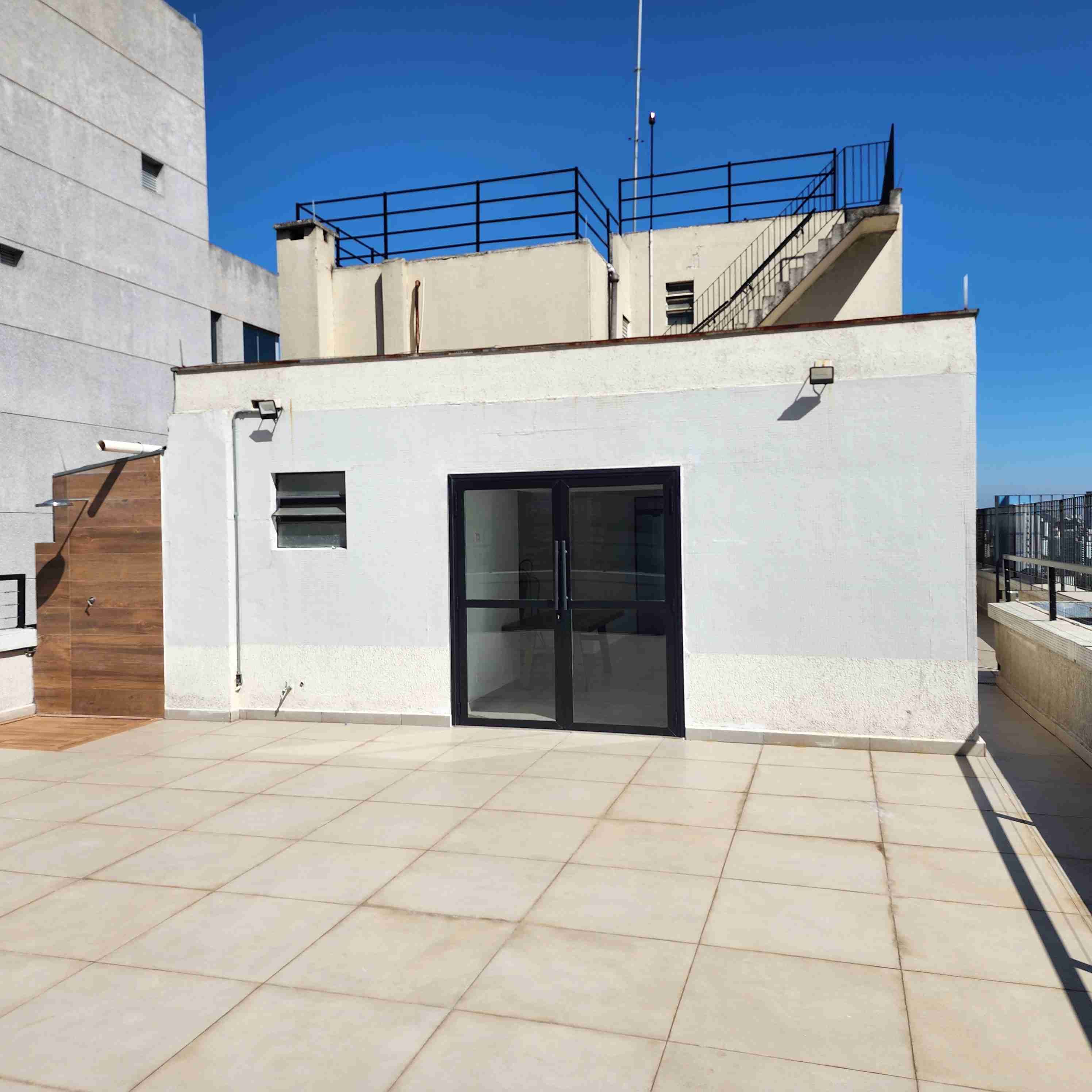 Apartamento, 3 quartos, 181 m² - Foto 48