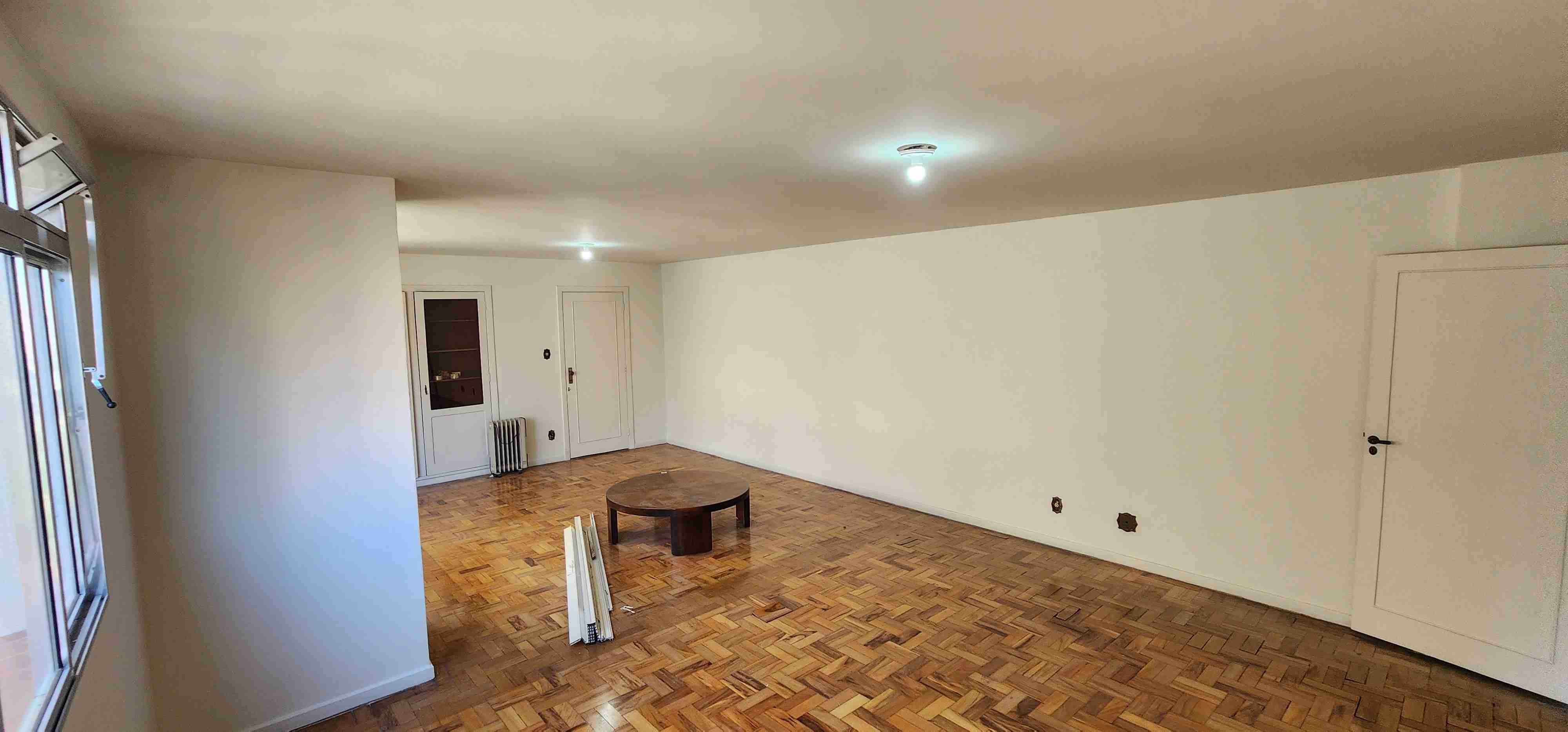 Apartamento, 3 quartos, 181 m² - Foto 6
