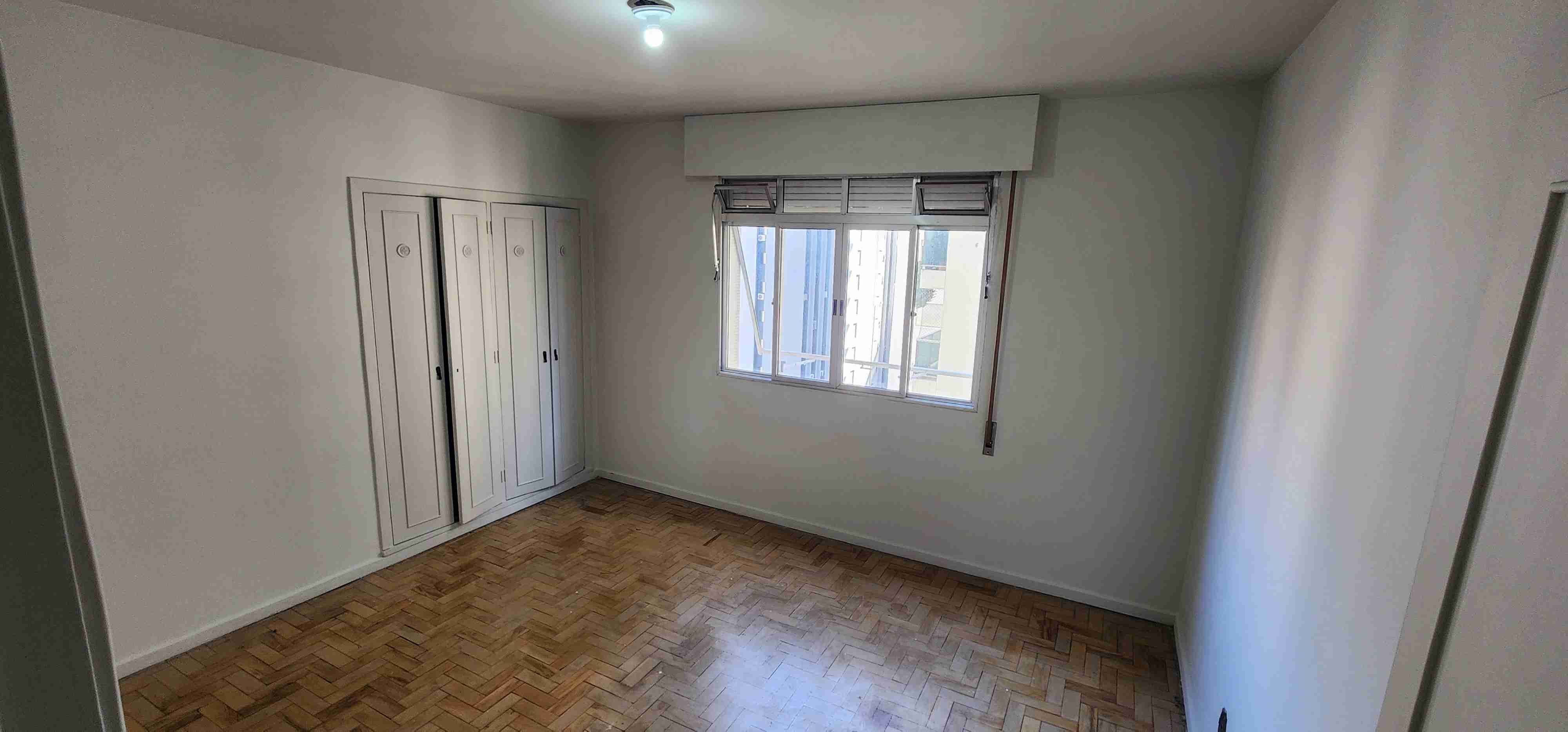 Apartamento, 3 quartos, 181 m² - Foto 7