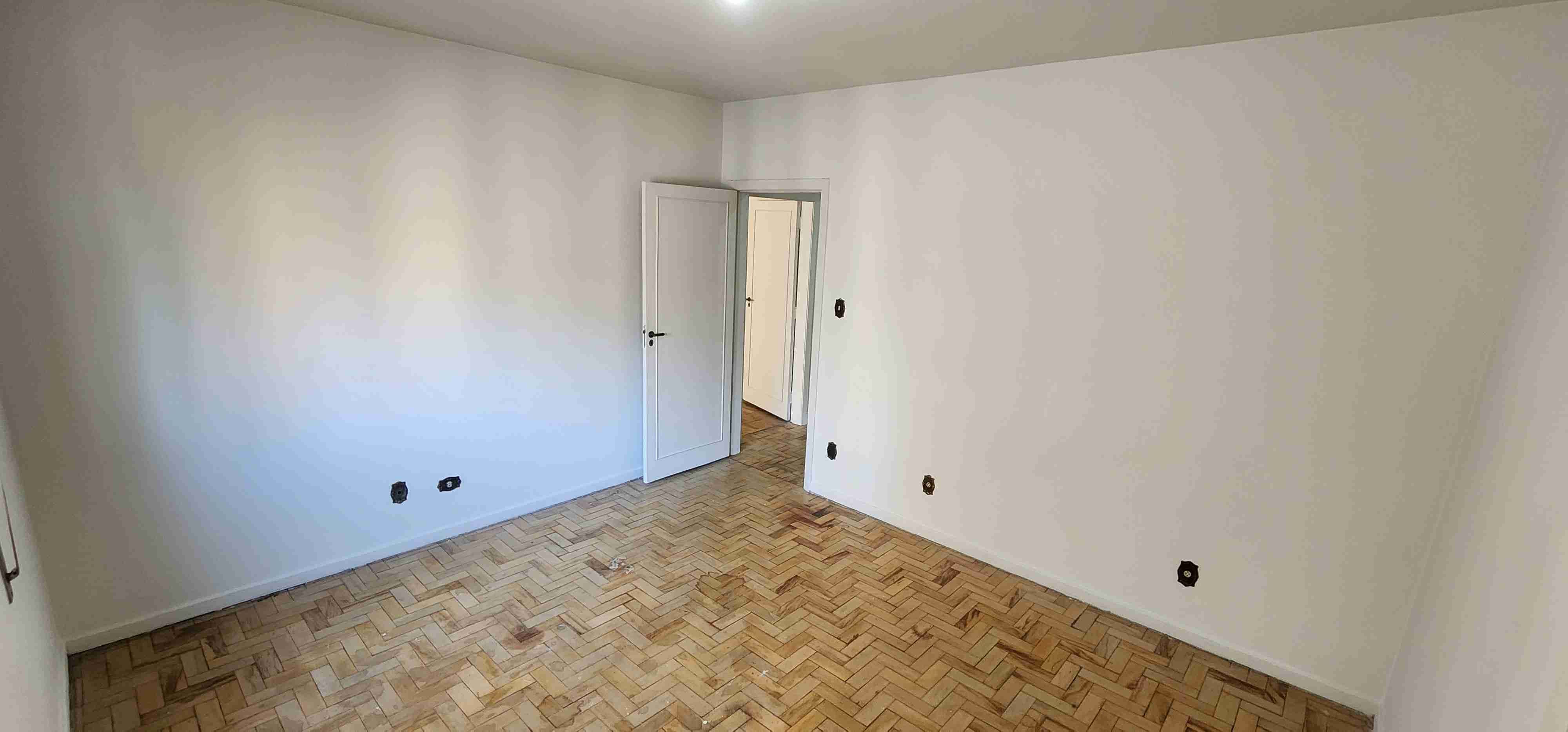 Apartamento, 3 quartos, 181 m² - Foto 8