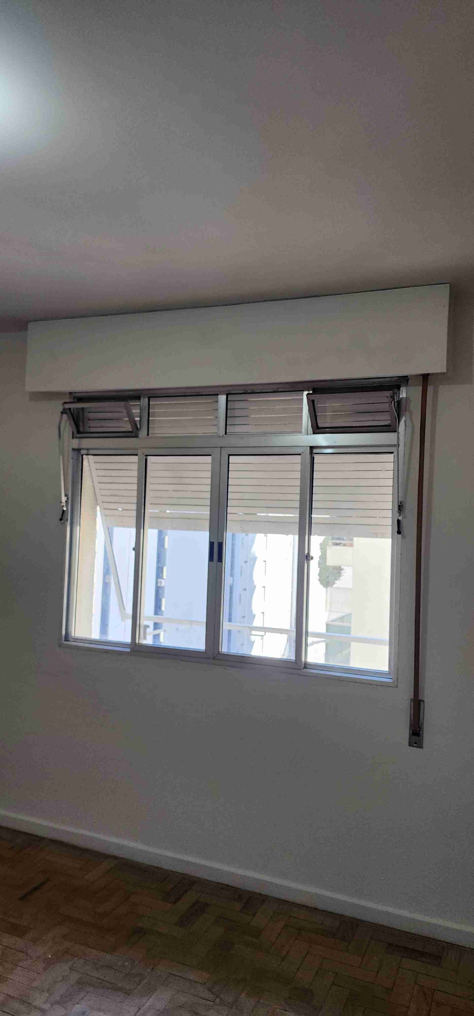 Apartamento, 3 quartos, 181 m² - Foto 9