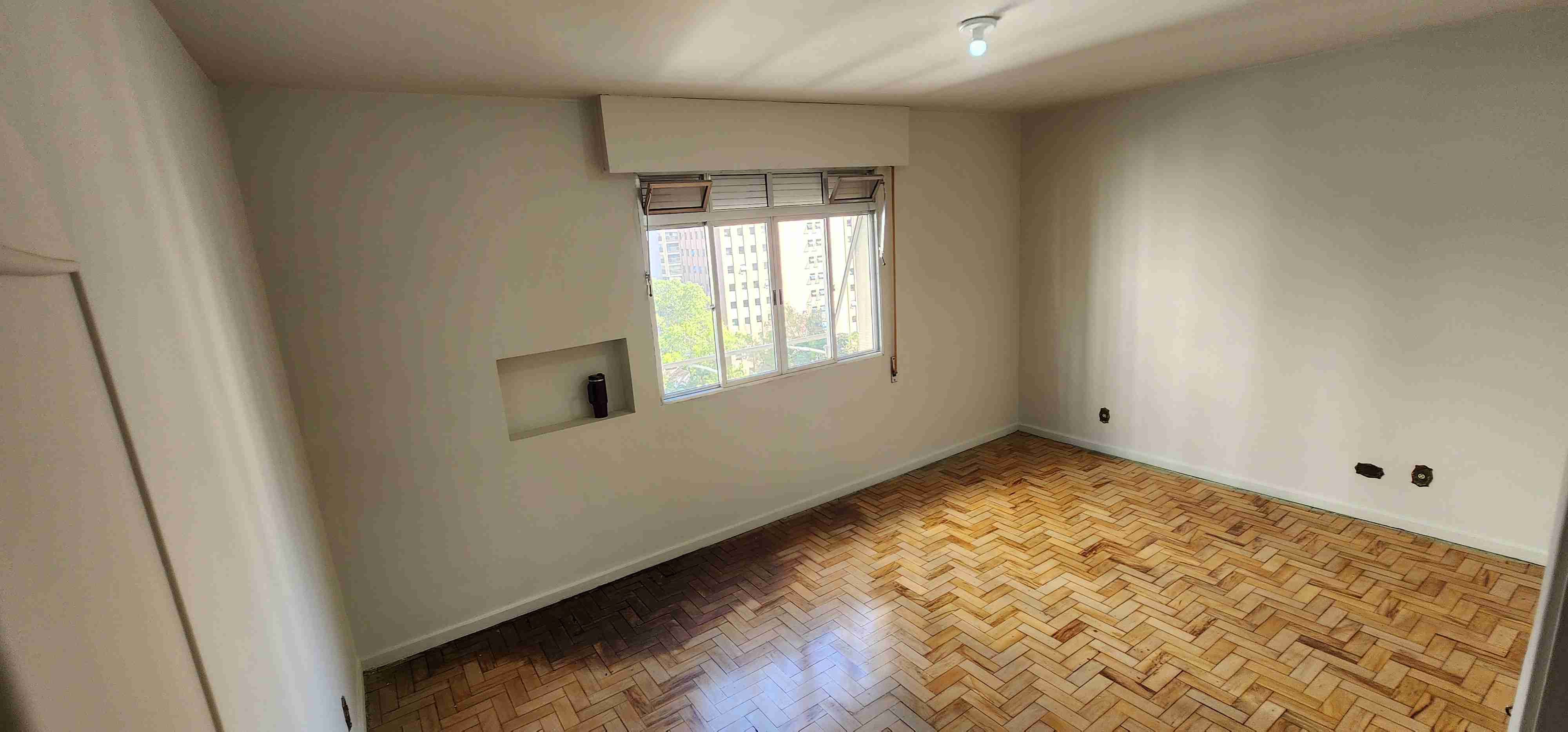 Apartamento, 3 quartos, 181 m² - Foto 10
