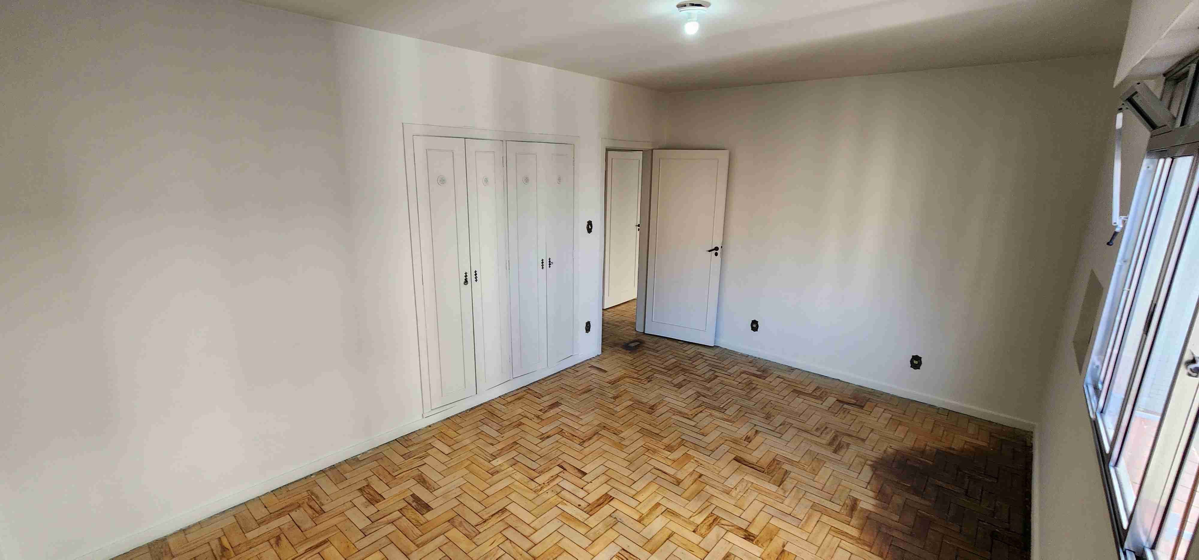 Apartamento, 3 quartos, 181 m² - Foto 11