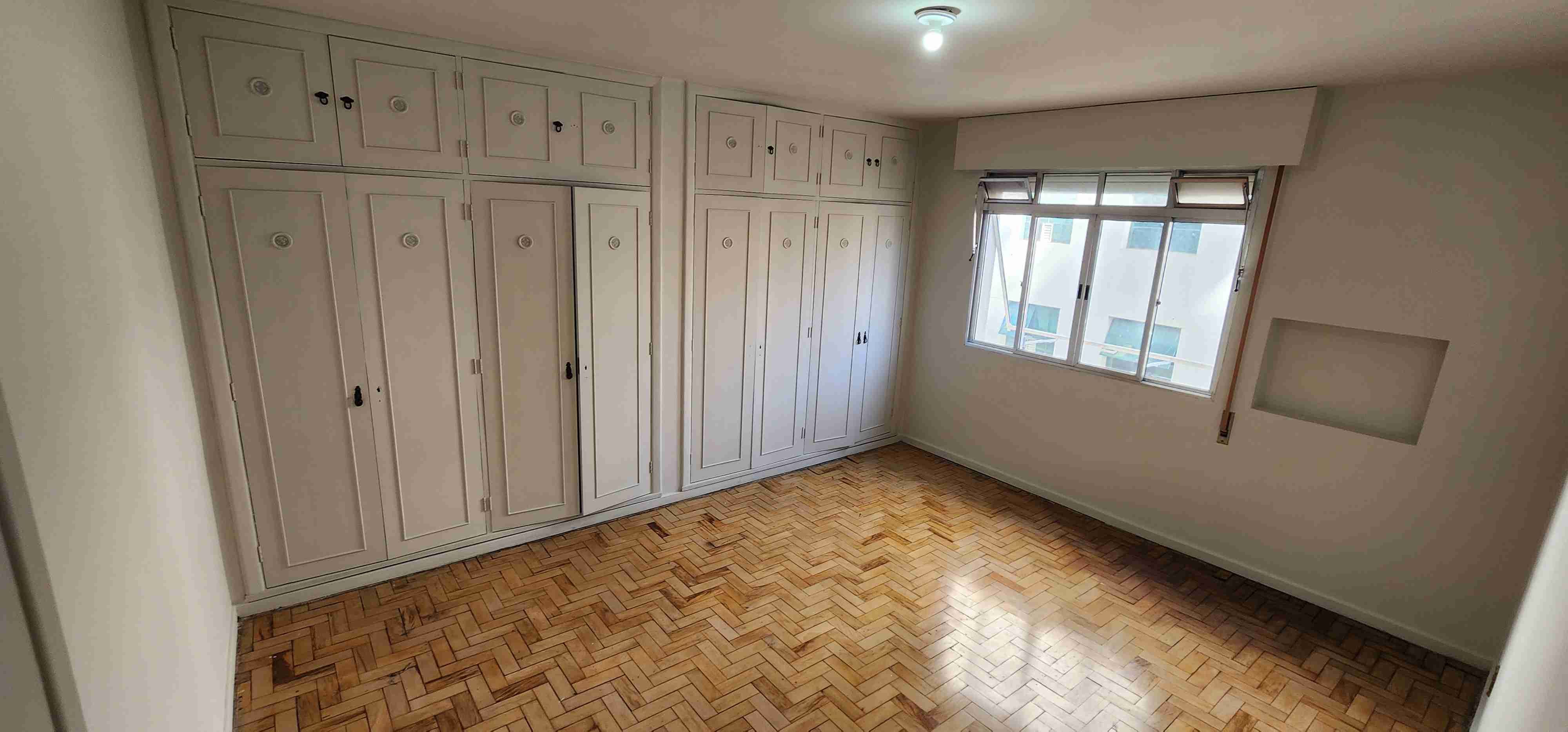 Apartamento, 3 quartos, 181 m² - Foto 13