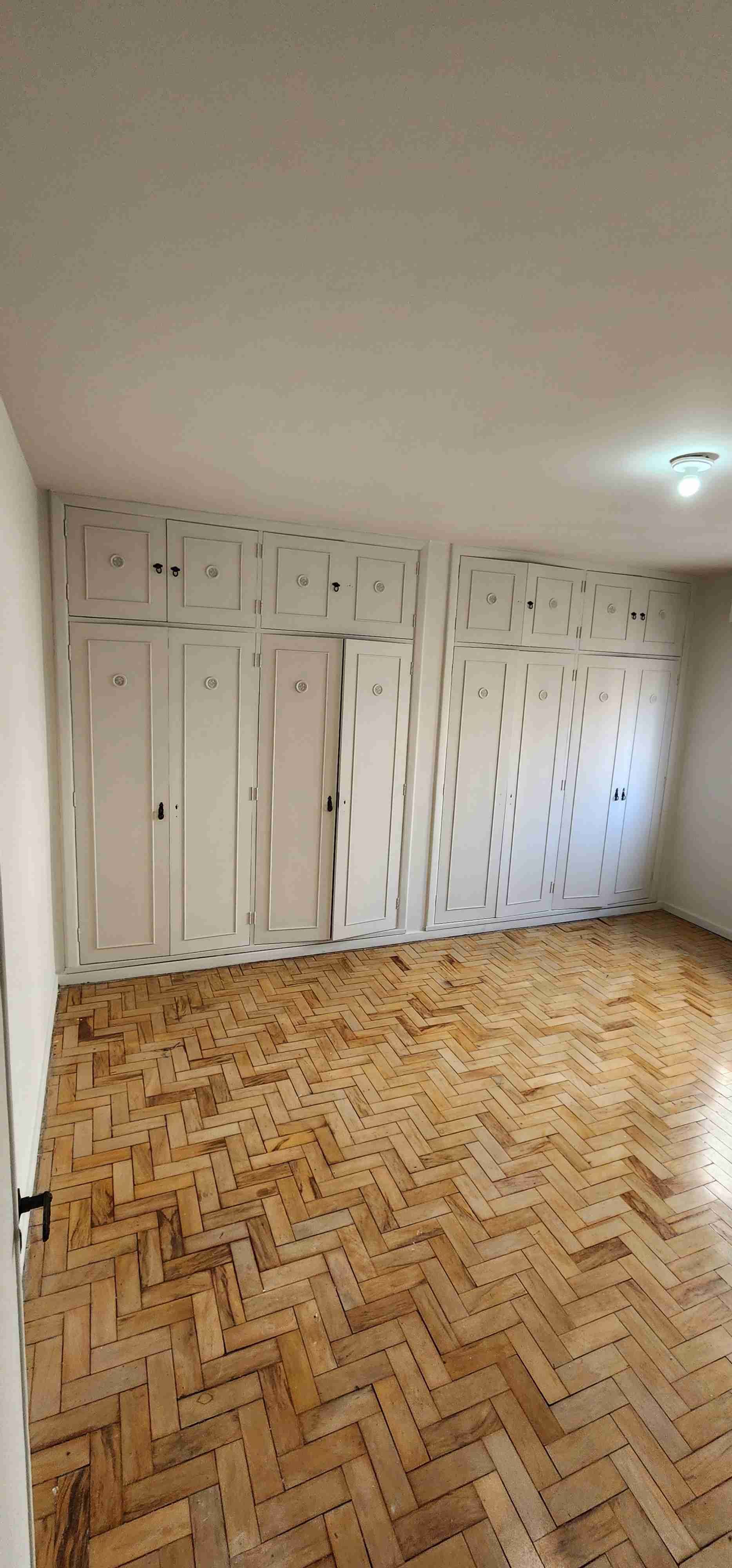 Apartamento, 3 quartos, 181 m² - Foto 14