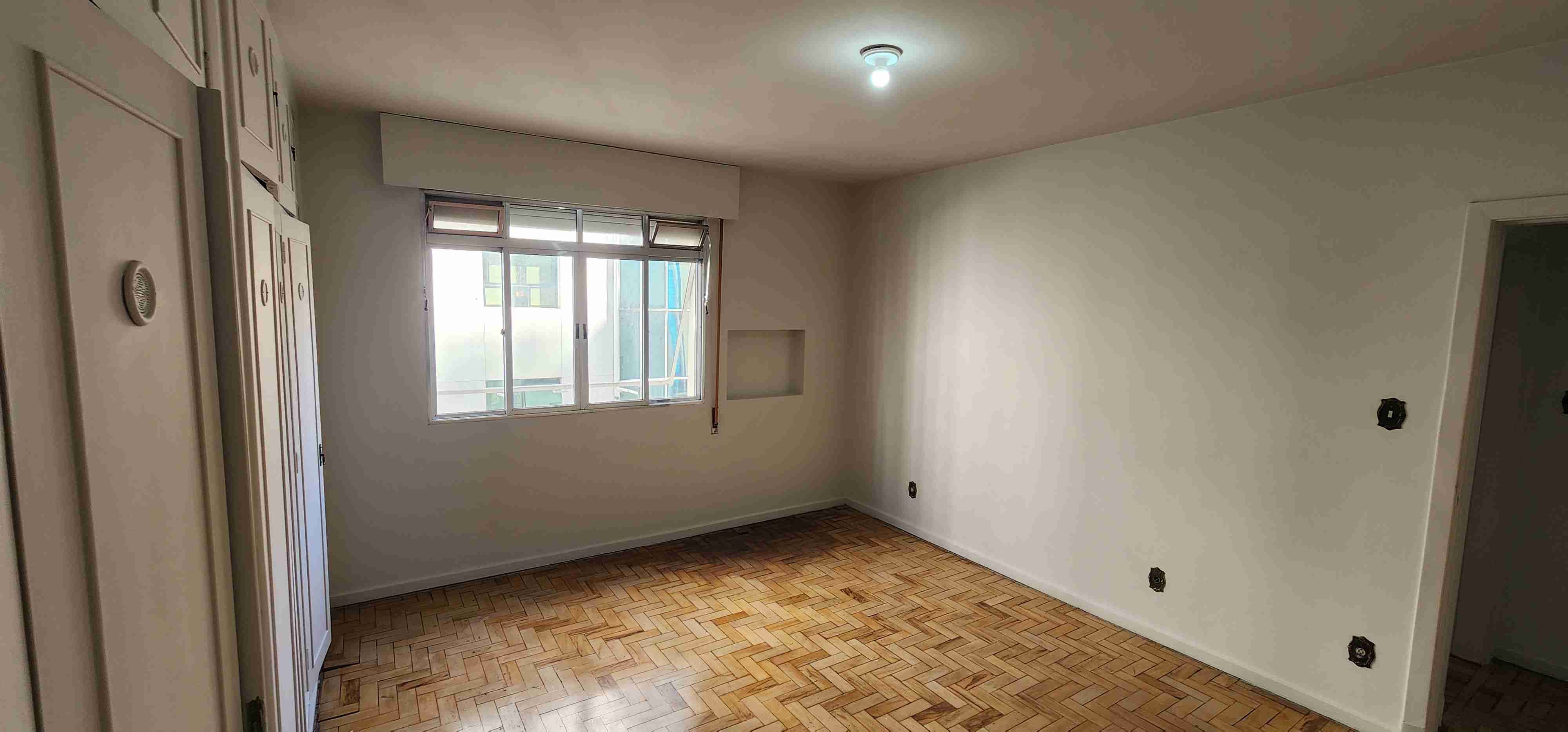 Apartamento, 3 quartos, 181 m² - Foto 15