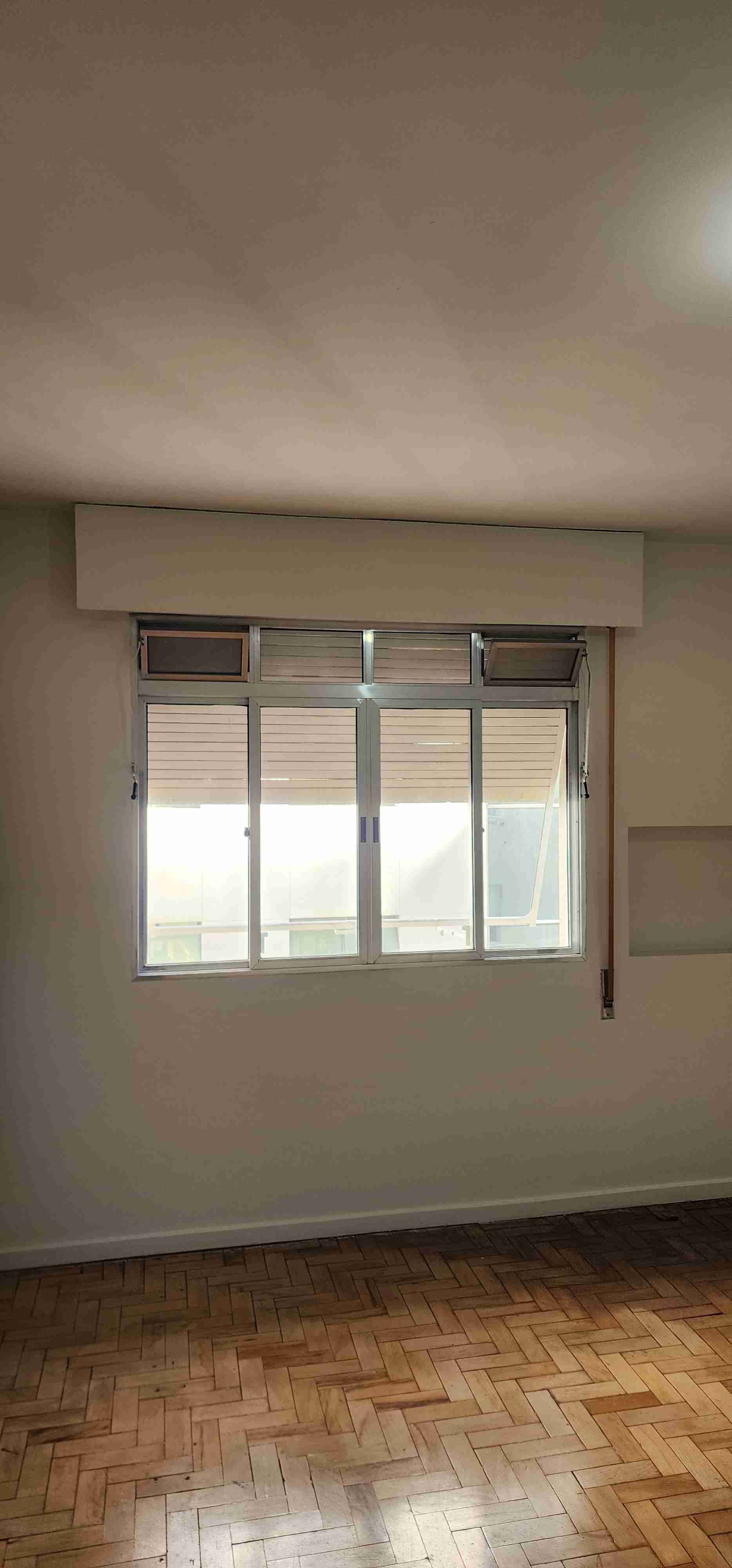 Apartamento, 3 quartos, 181 m² - Foto 16