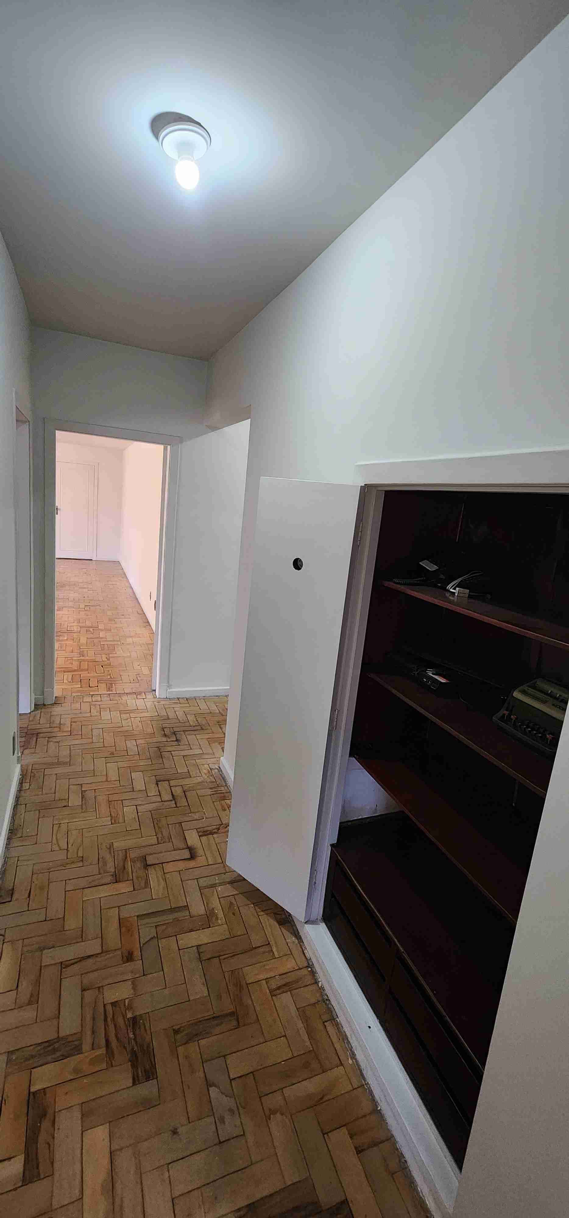 Apartamento, 3 quartos, 181 m² - Foto 17