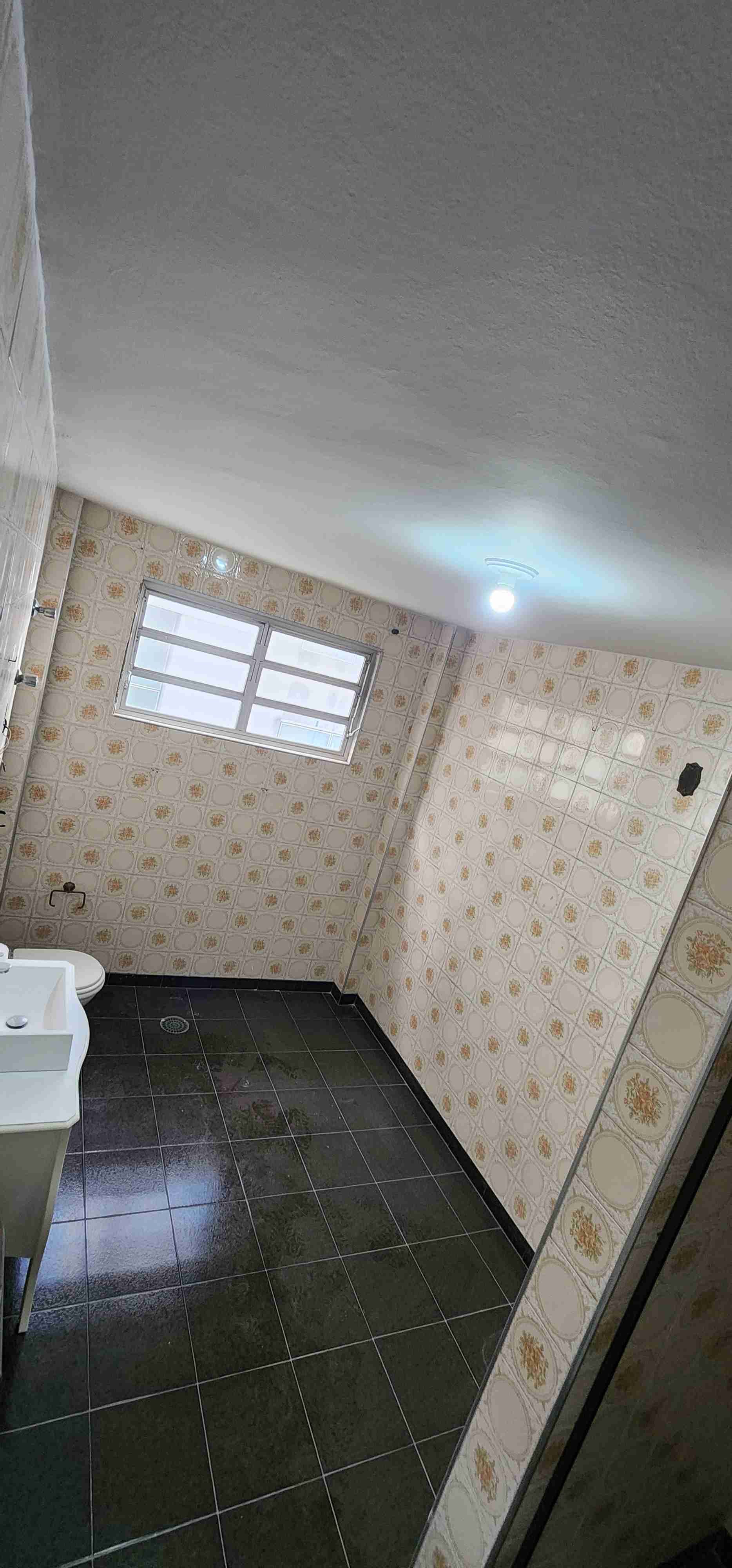 Apartamento, 3 quartos, 181 m² - Foto 18