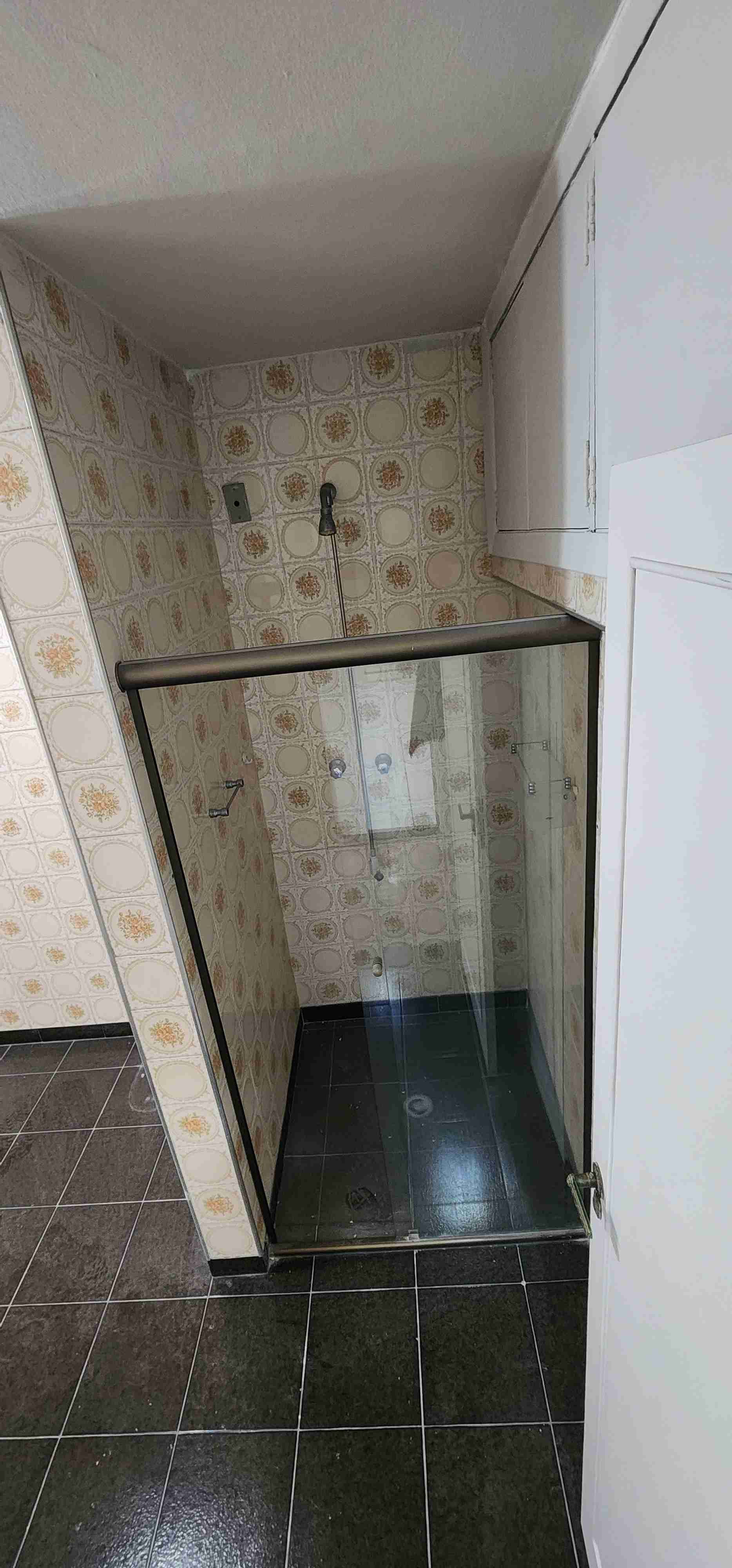 Apartamento, 3 quartos, 181 m² - Foto 19