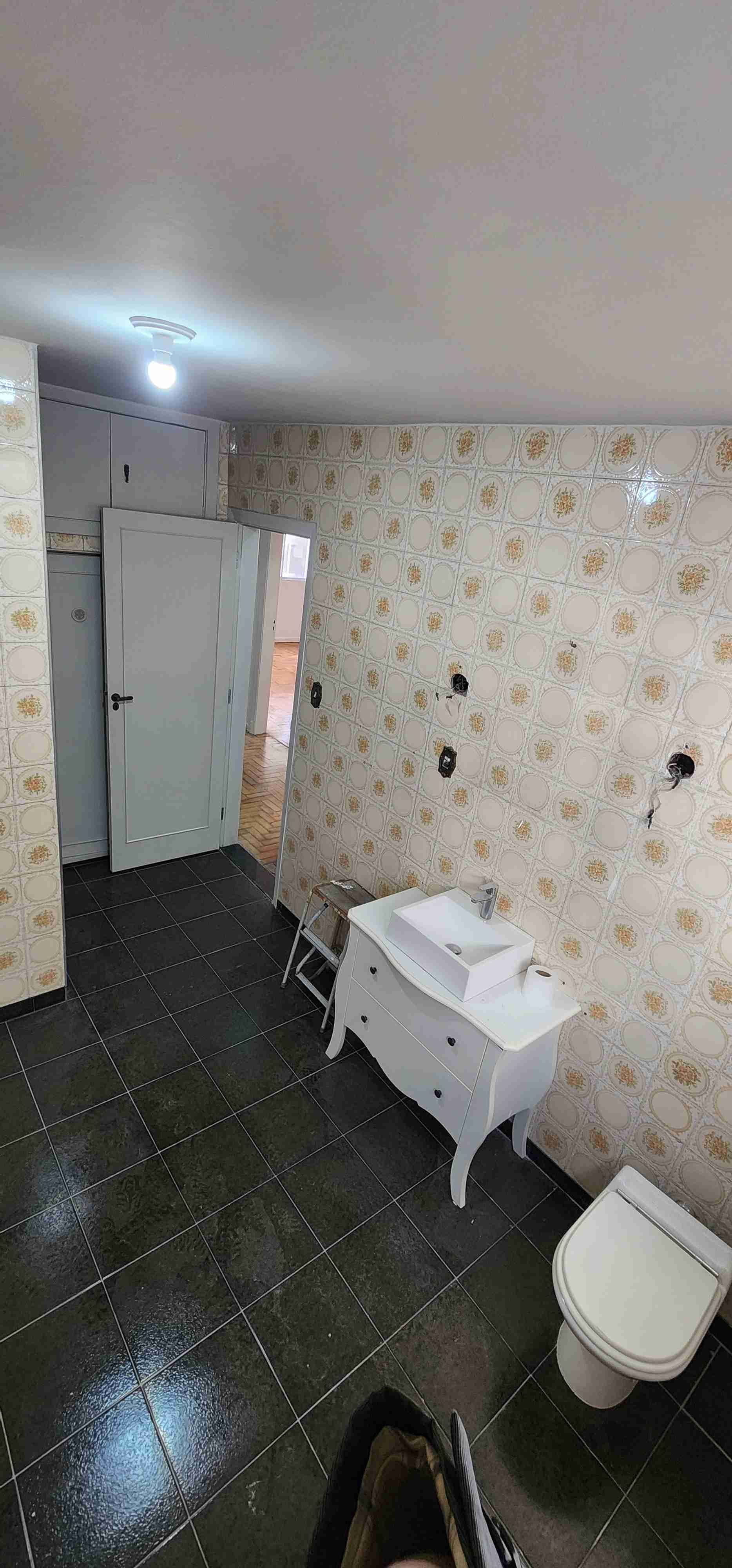 Apartamento, 3 quartos, 181 m² - Foto 20