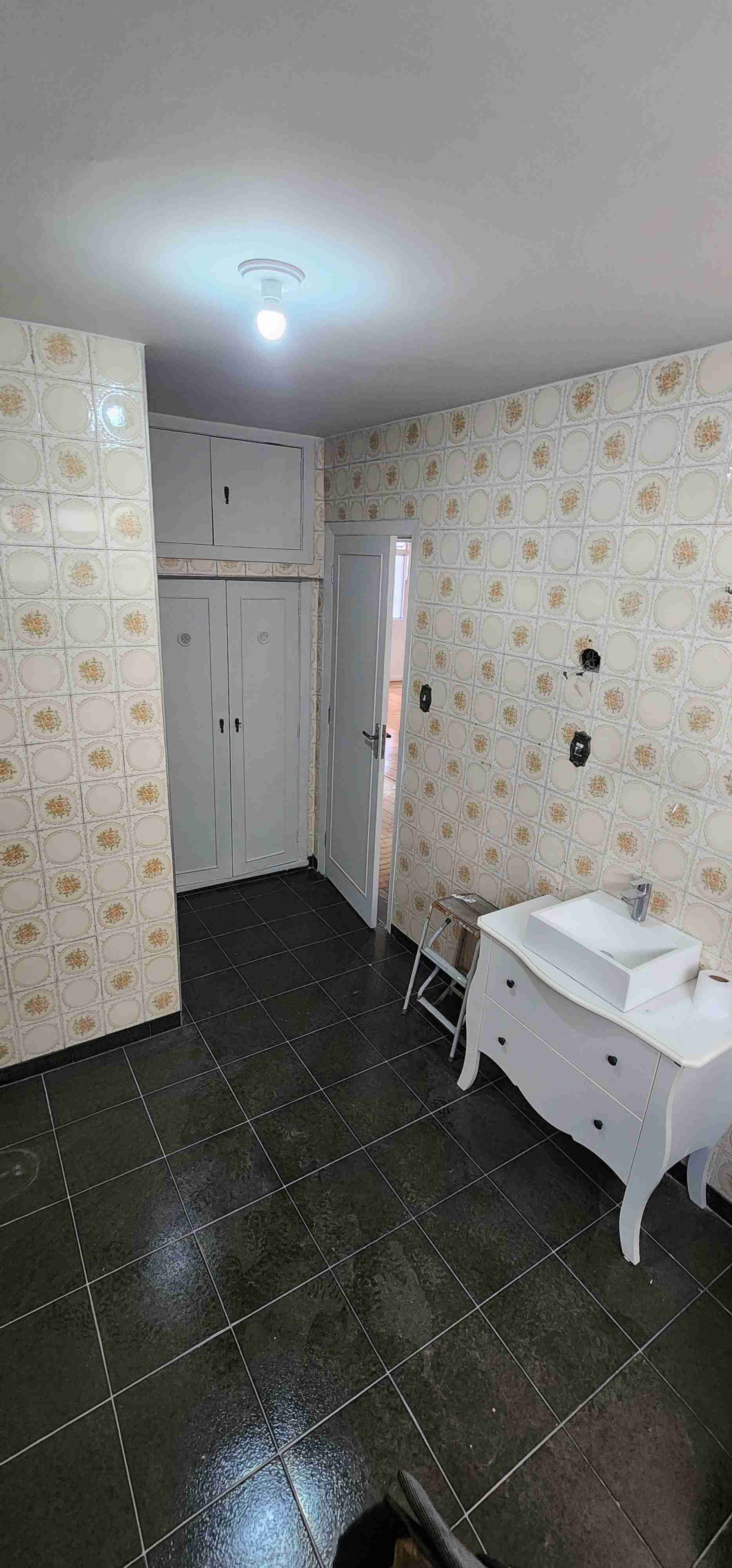 Apartamento, 3 quartos, 181 m² - Foto 21