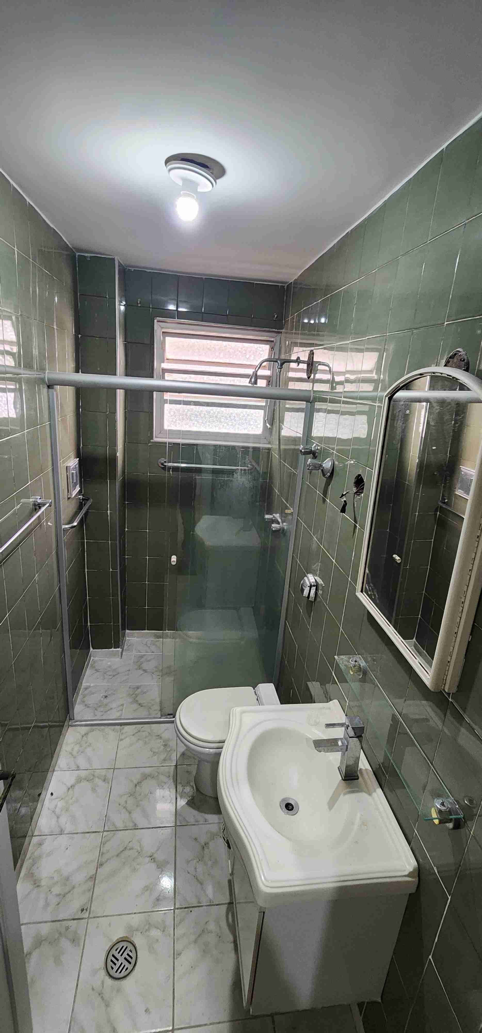 Apartamento, 3 quartos, 181 m² - Foto 22