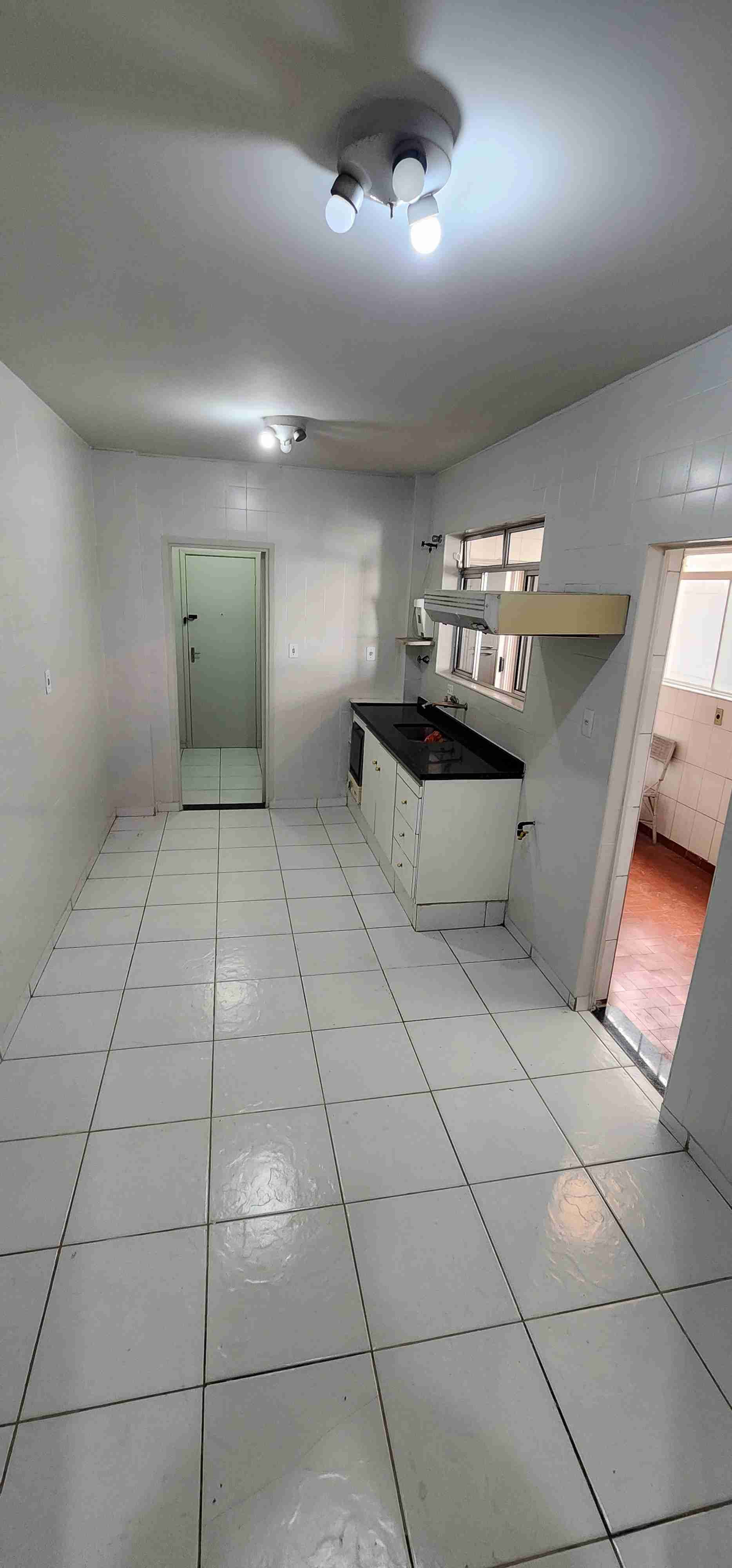 Apartamento, 3 quartos, 181 m² - Foto 23