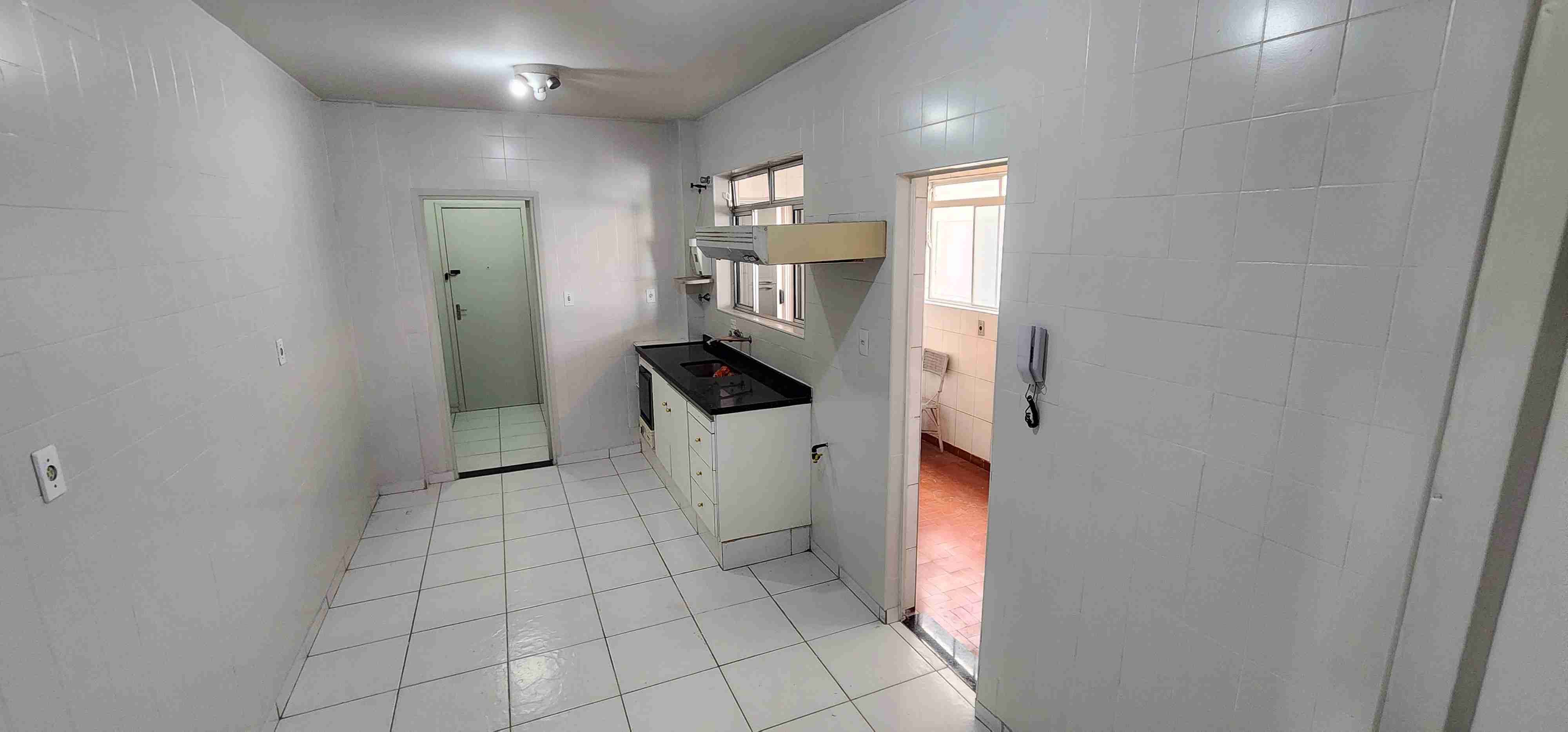 Apartamento, 3 quartos, 181 m² - Foto 24