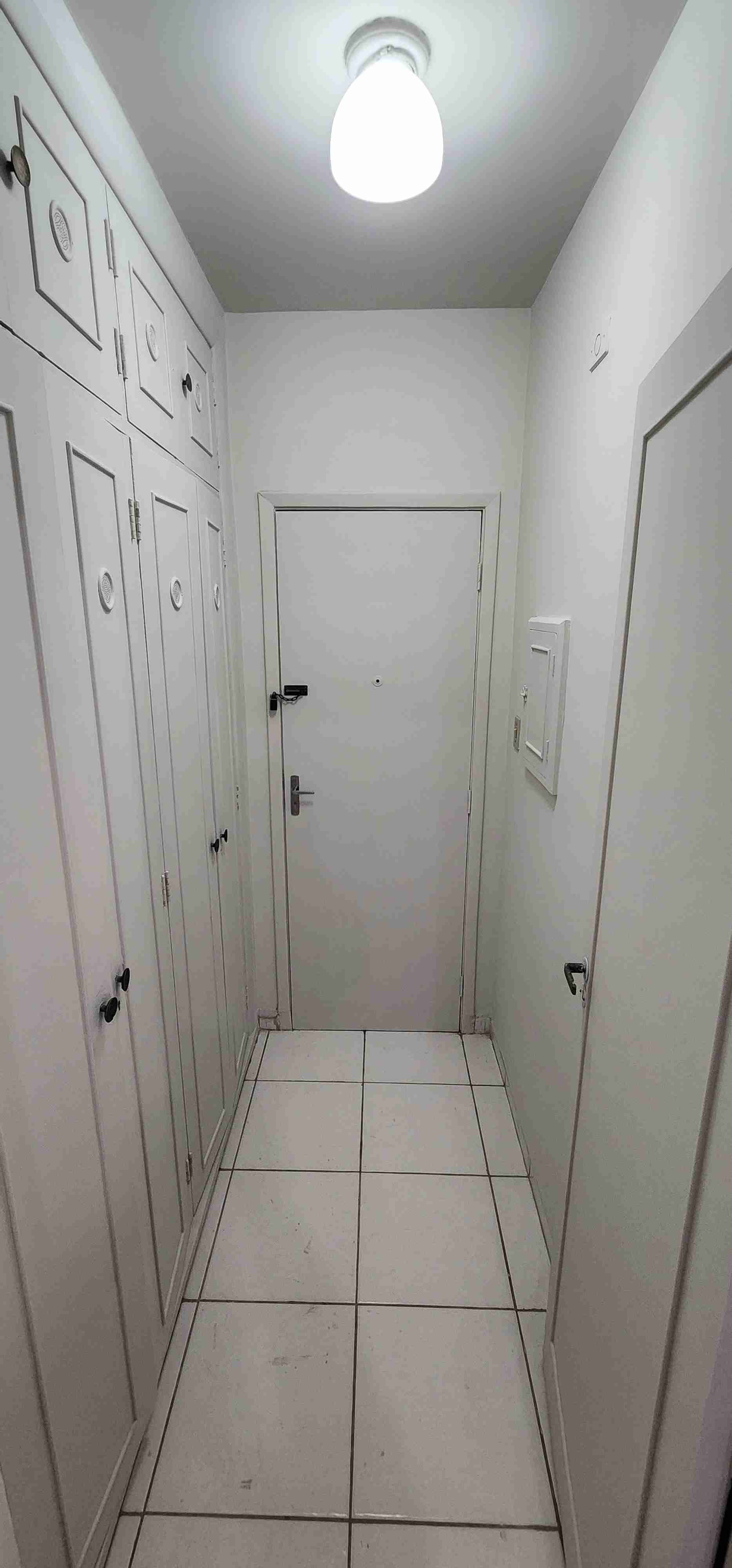 Apartamento, 3 quartos, 181 m² - Foto 25