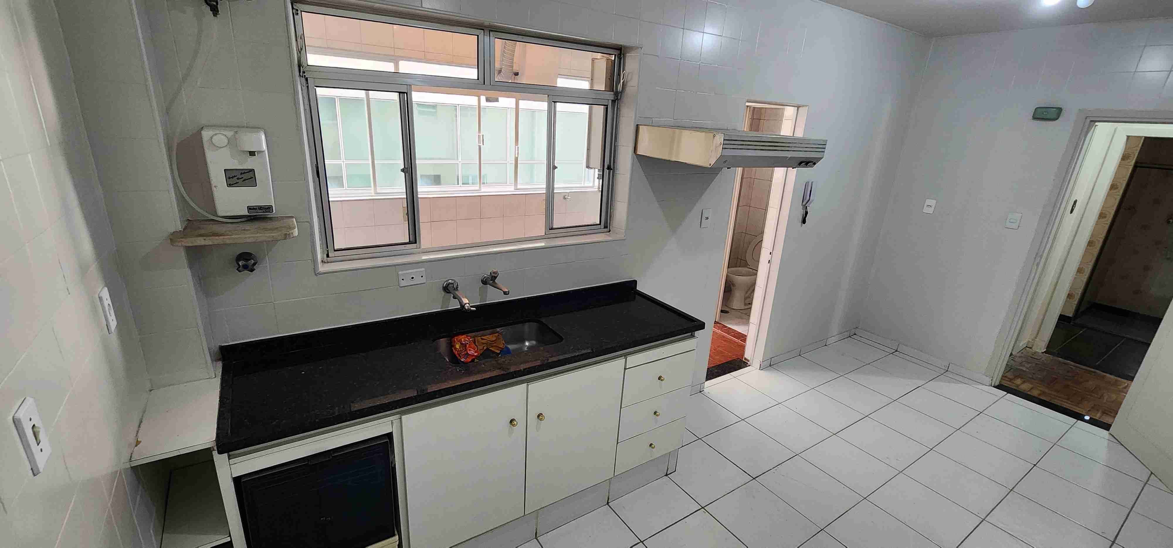 Apartamento, 3 quartos, 181 m² - Foto 26