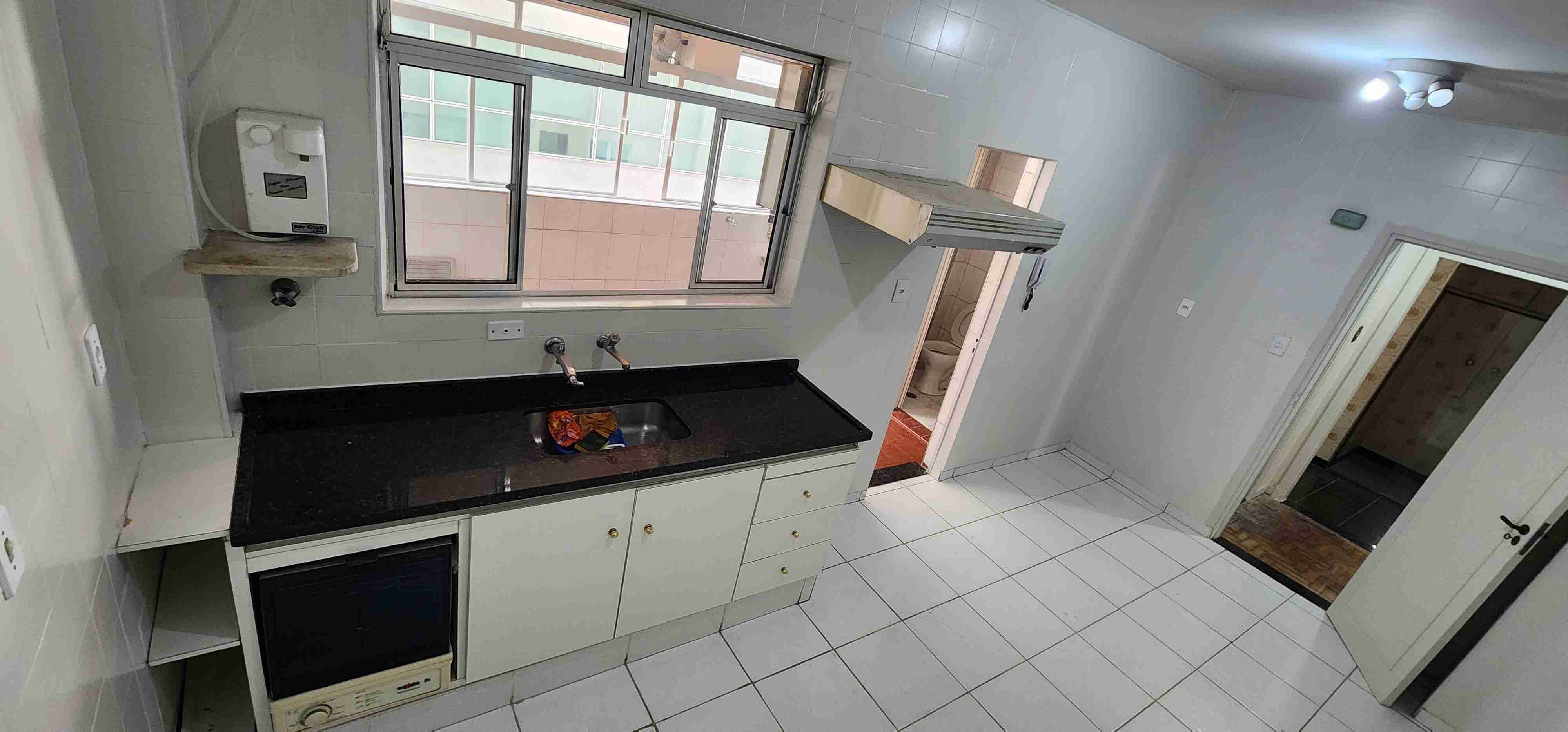 Apartamento, 3 quartos, 181 m² - Foto 27