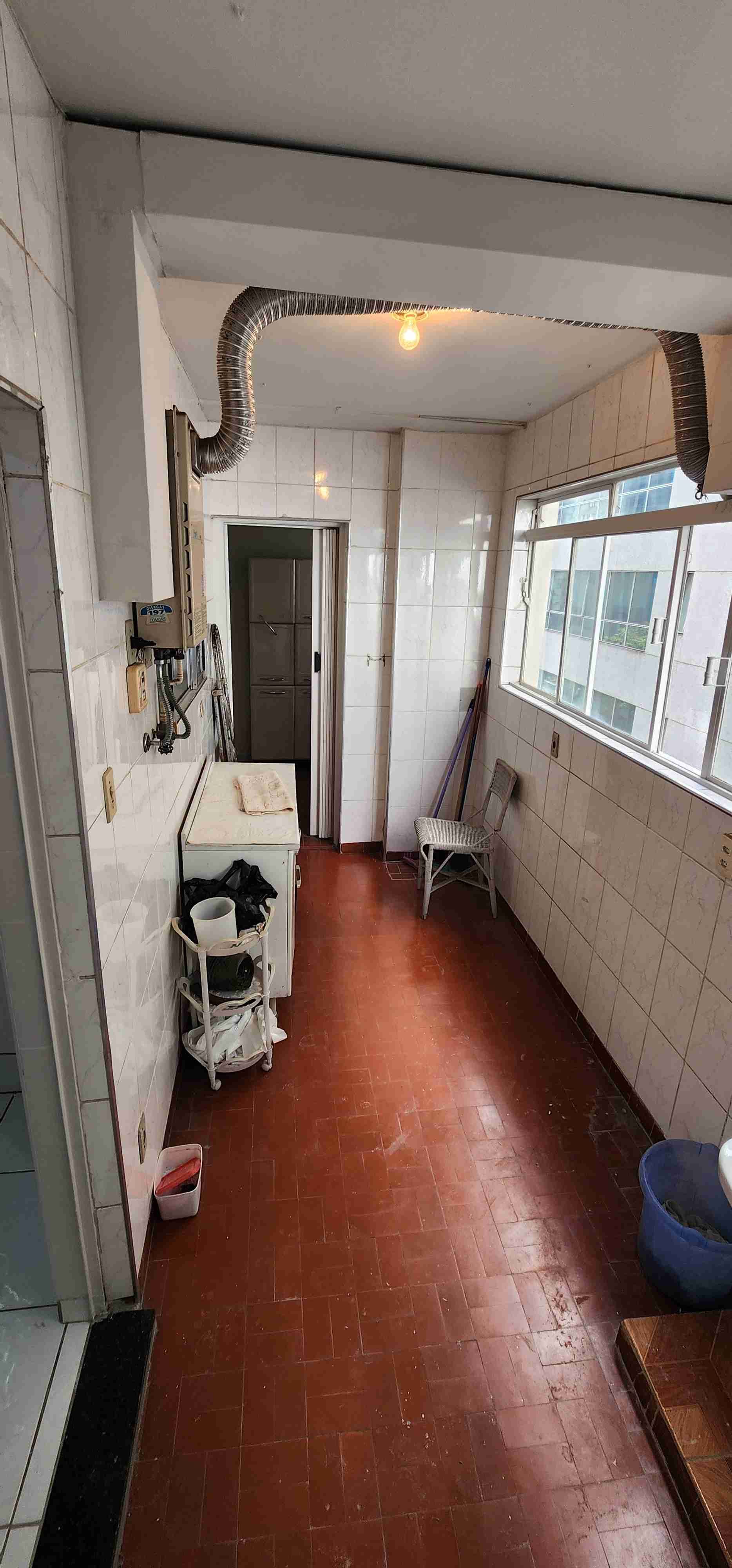 Apartamento, 3 quartos, 181 m² - Foto 28