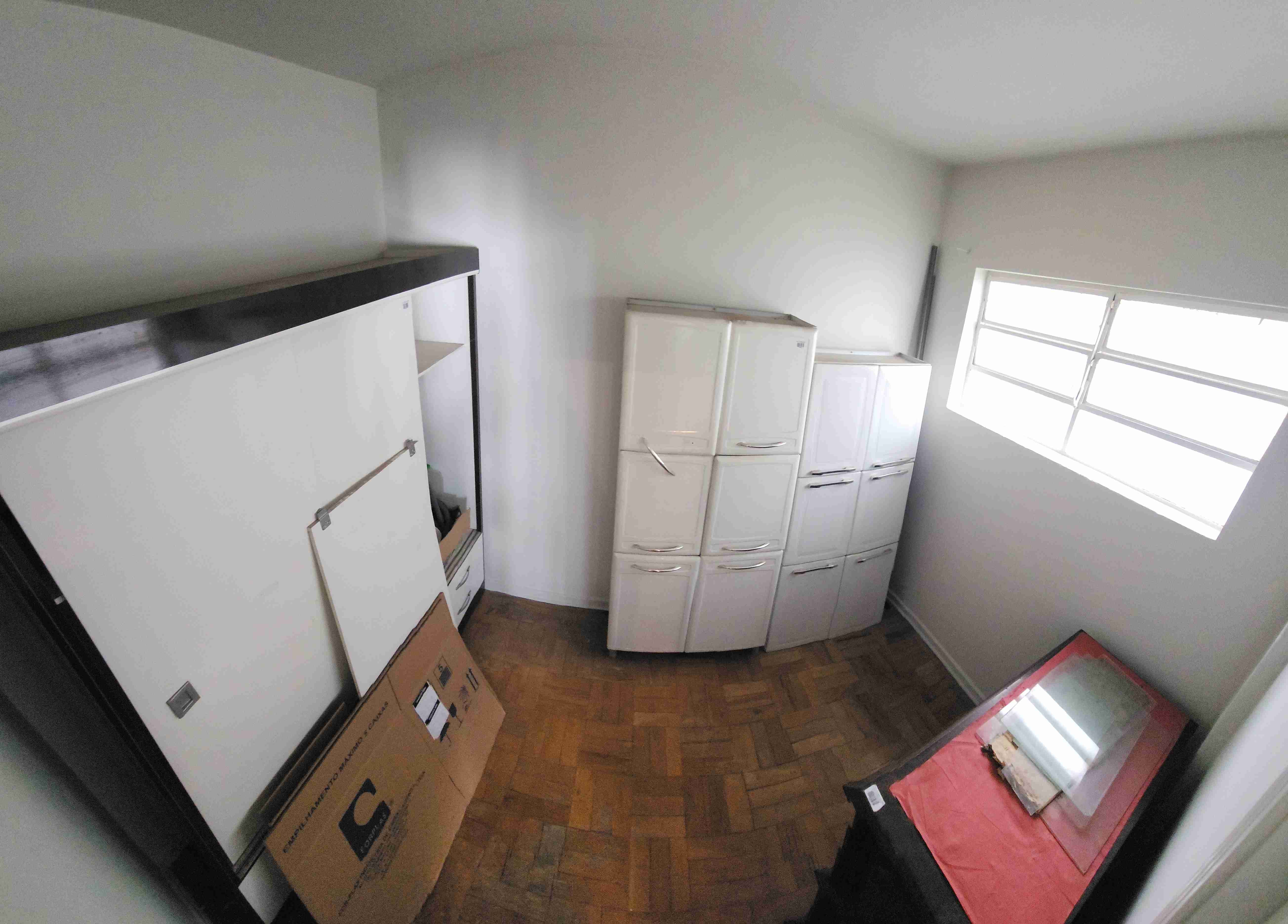 Apartamento, 3 quartos, 181 m² - Foto 29