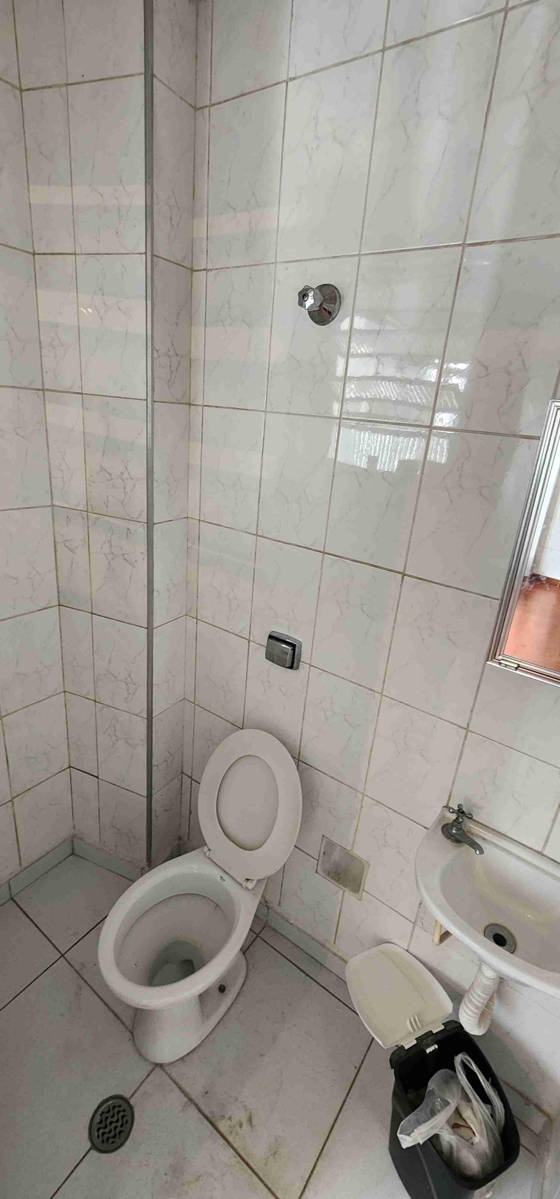 Apartamento, 3 quartos, 181 m² - Foto 31