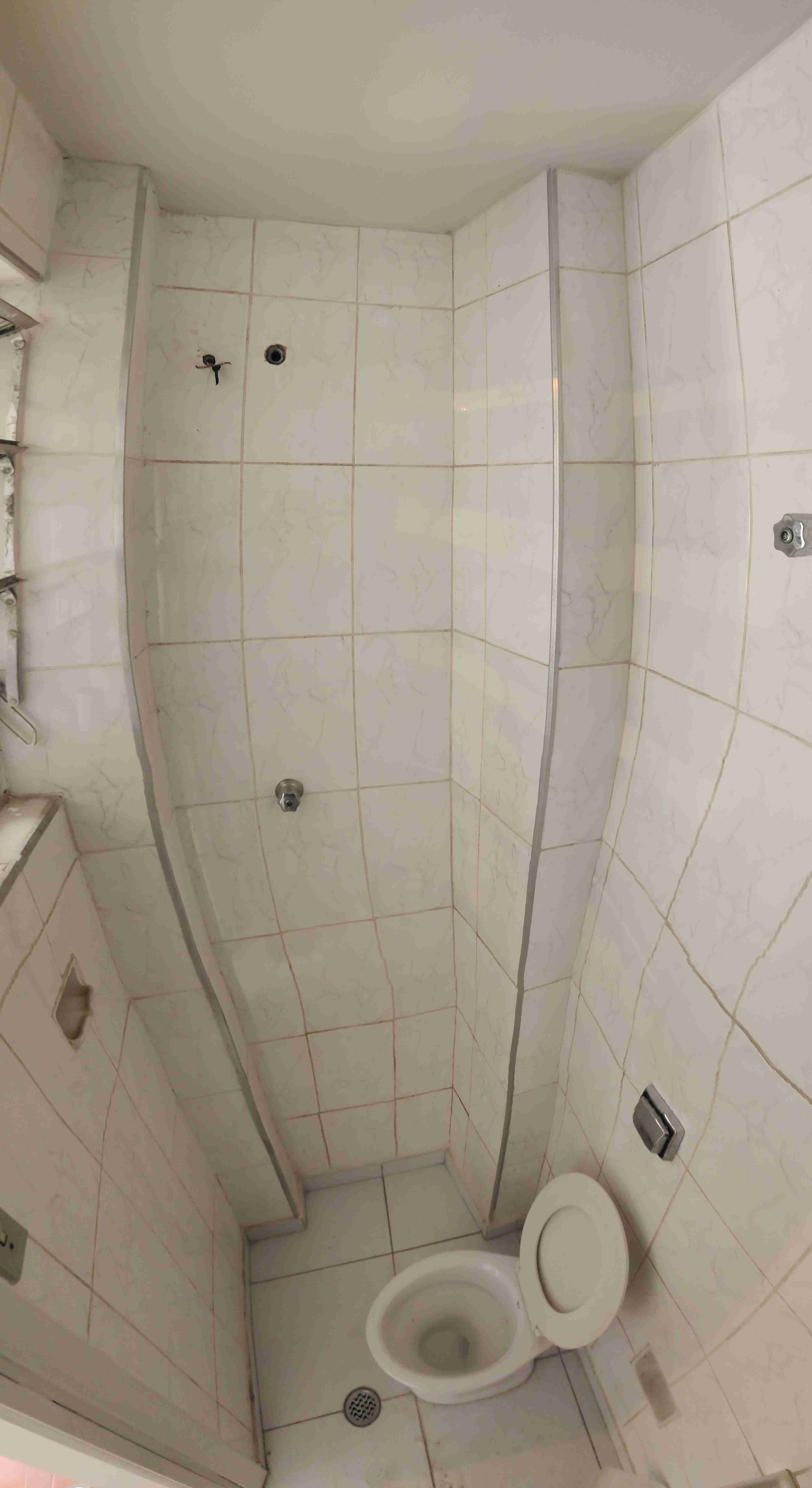 Apartamento, 3 quartos, 181 m² - Foto 32