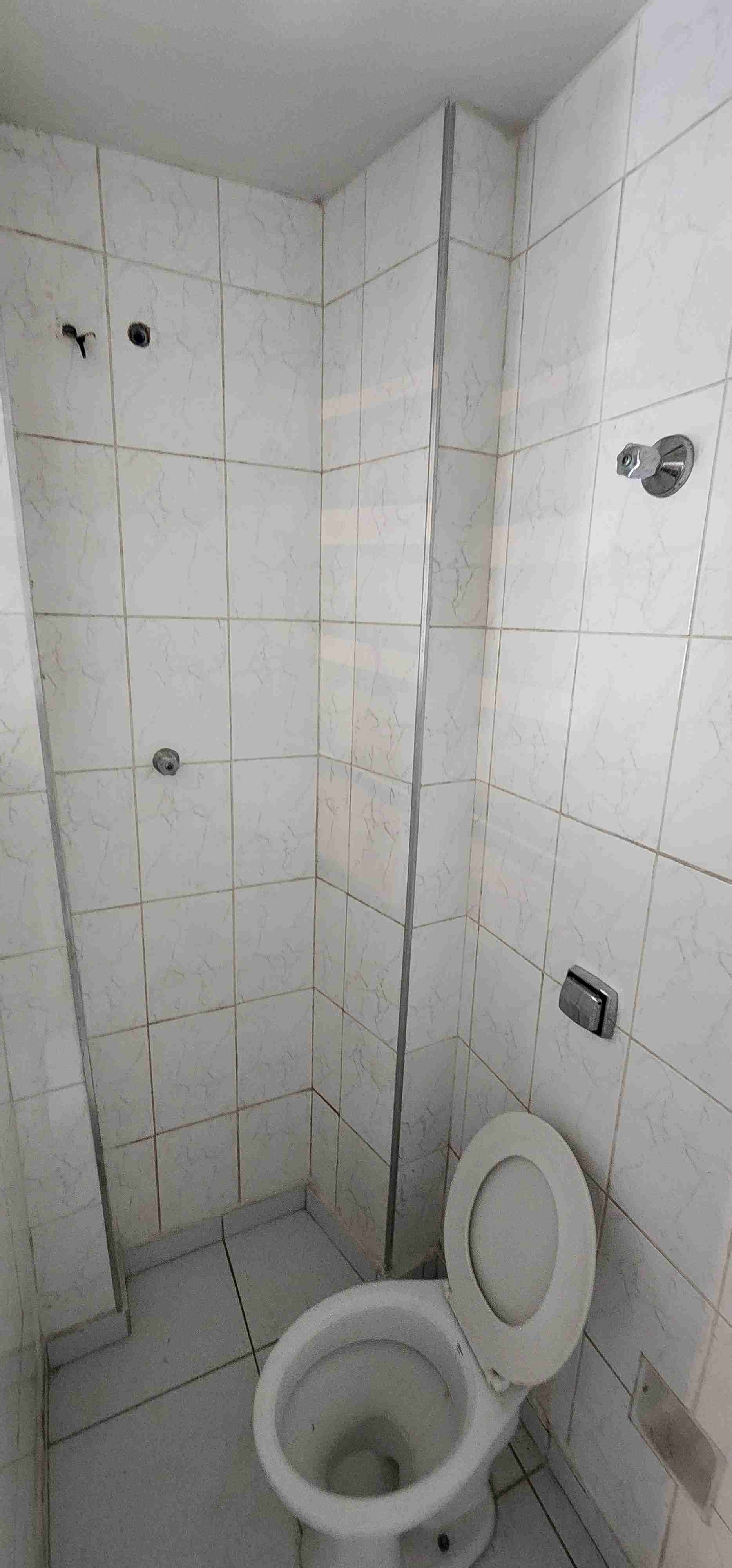 Apartamento, 3 quartos, 181 m² - Foto 33