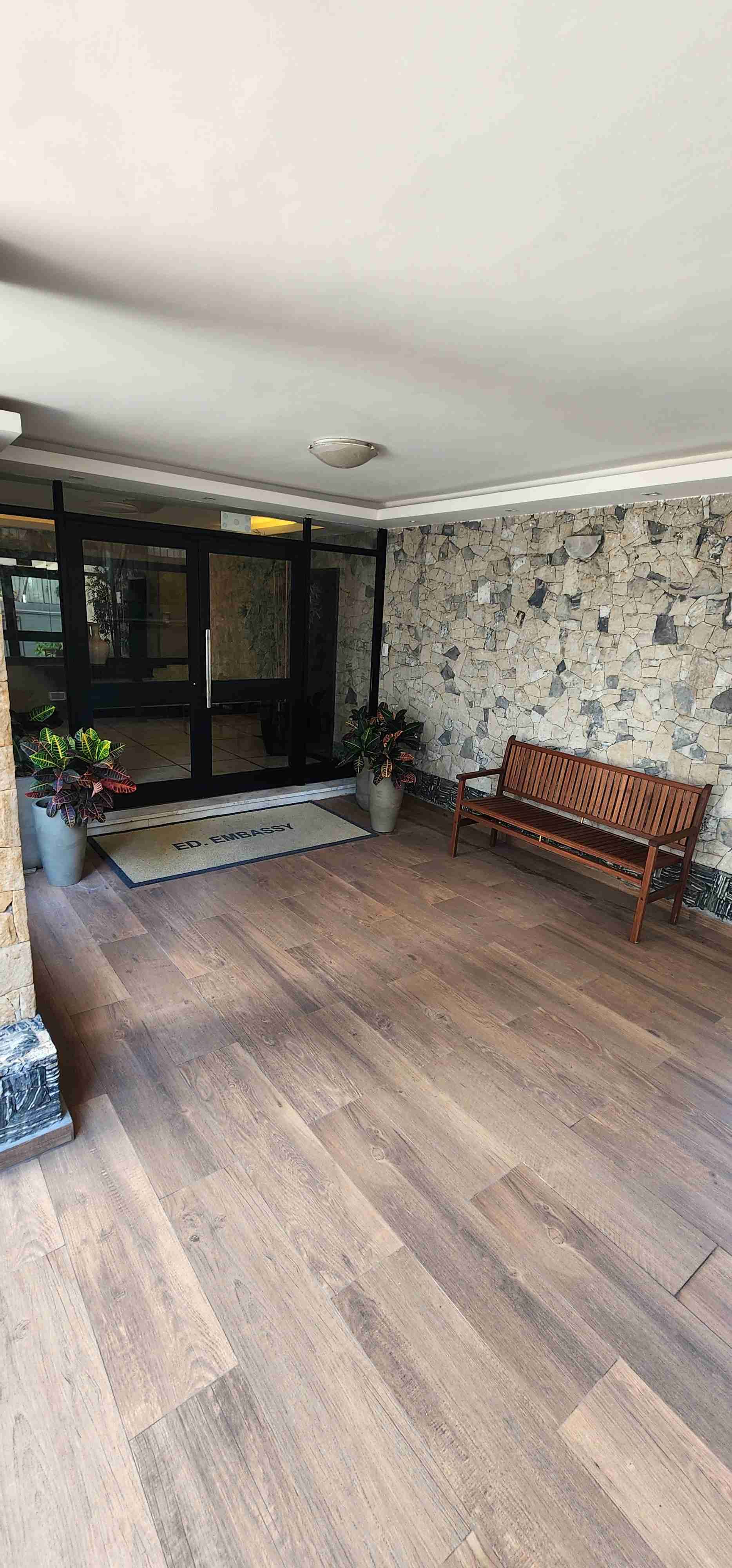 Apartamento, 3 quartos, 181 m² - Foto 34